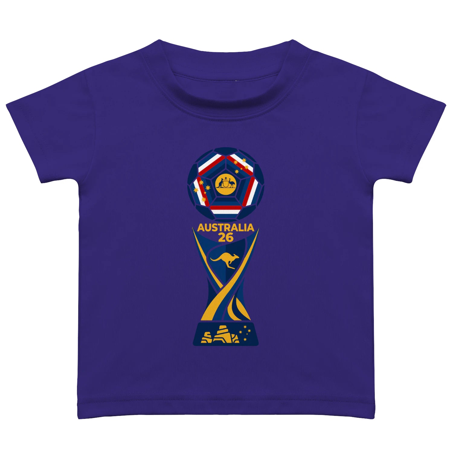 {"origin":"mayzing","colors":["Purple","Purple","Purple","Purple","Purple","Purple","Purple"],"sizes":["5/6Y","3/4Y","18/24M","12/18M","6/12M","0/6M","2/3Y"],"isMainImage":true,"isCustomMockup":false}