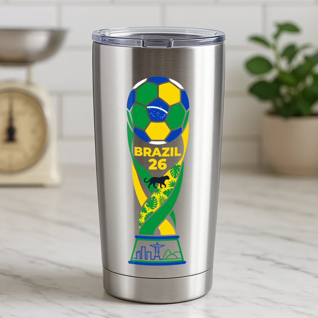 {"origin":"mayzing","colors":["Stainless Steel"],"sizes":["20 oz"],"isMainImage":false,"isCustomMockup":false}
