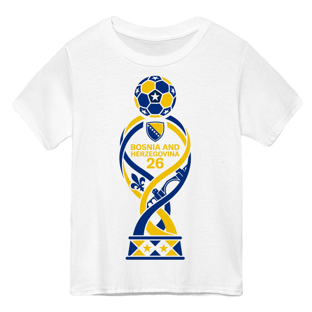 {"origin":"mayzing","colors":["White","White","White","White","White"],"sizes":["XS","XL","L","M","S"],"isMainImage":true,"isCustomMockup":false}