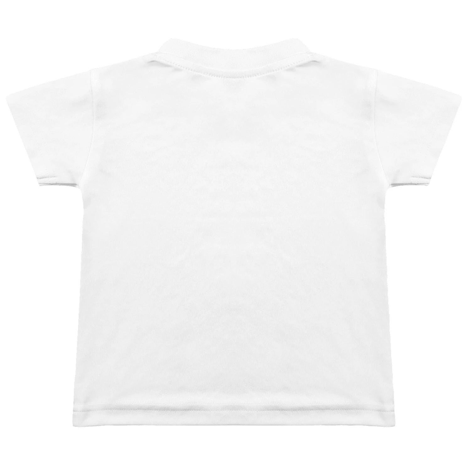 {"origin":"mayzing","colors":["White","White","White","White","White","White","White"],"sizes":["2/3Y","5/6Y","3/4Y","18/24M","12/18M","6/12M","0/6M"],"isMainImage":false,"isCustomMockup":false}