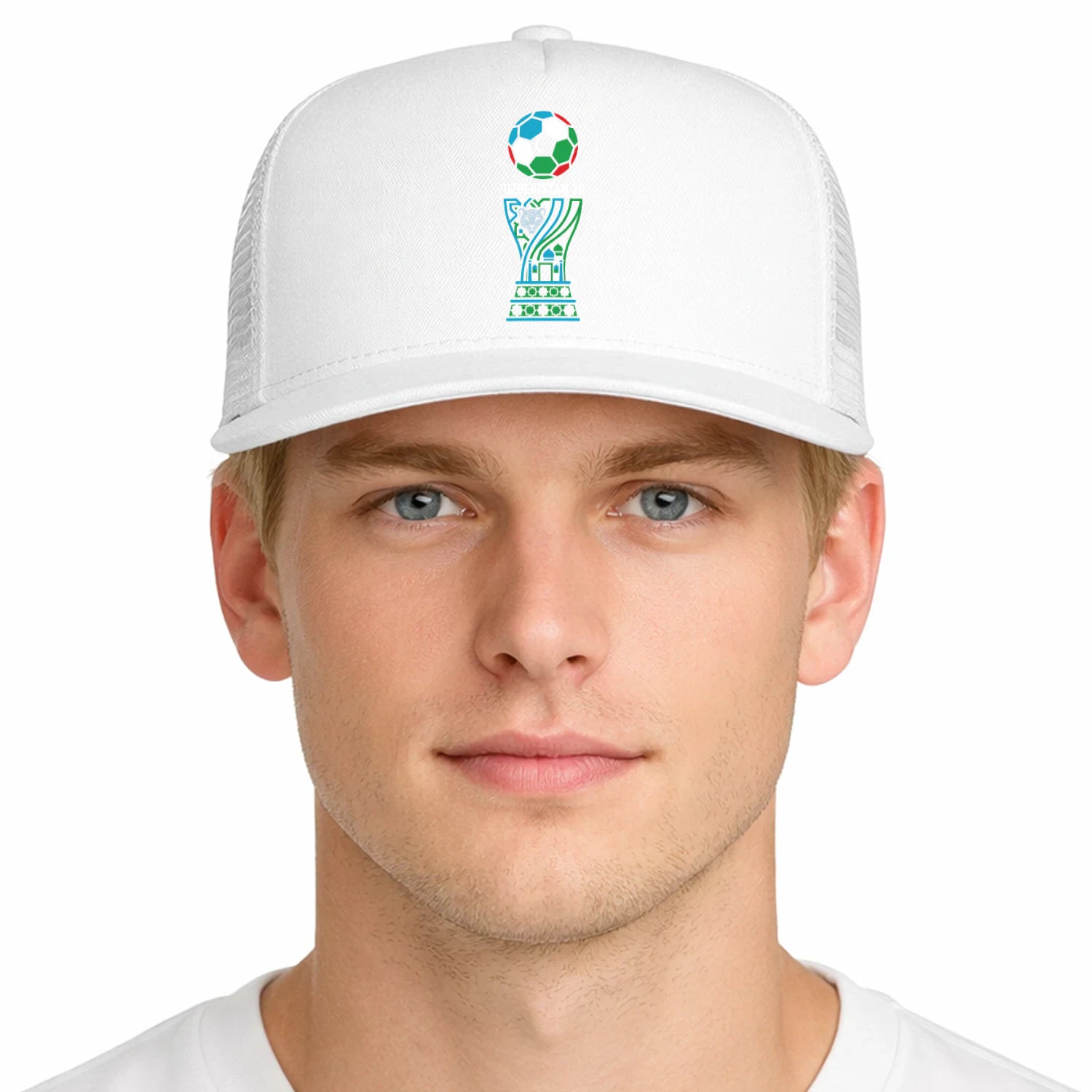 {"origin":"mayzing","colors":["White"],"sizes":["Adult"],"isMainImage":true,"isCustomMockup":false}