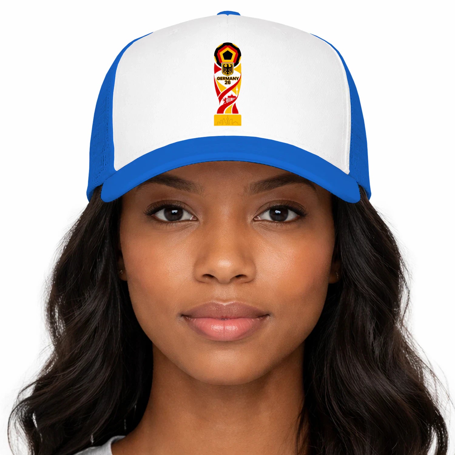 {"origin":"mayzing","colors":["Bright Royal / White"],"sizes":["Adult"],"isMainImage":false,"isCustomMockup":false}