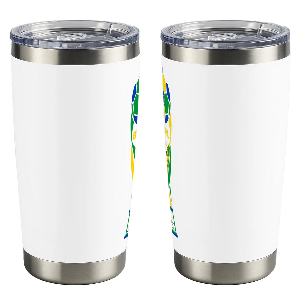 {"origin":"mayzing","colors":["White"],"sizes":["20 oz"],"isMainImage":false,"isCustomMockup":false}