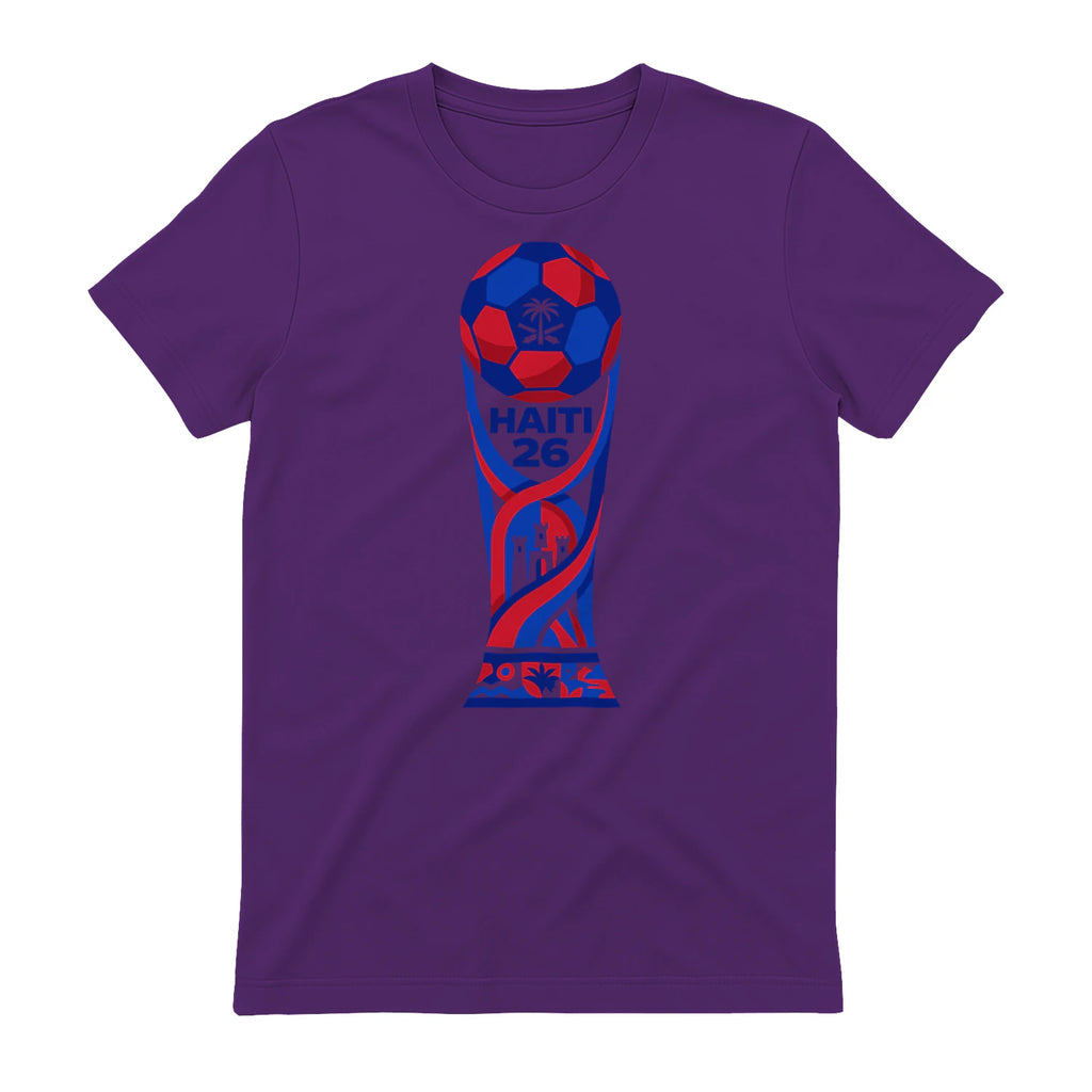 {"origin":"mayzing","colors":["Purple","Purple"],"sizes":["XL","L"],"isMainImage":false,"isCustomMockup":false}