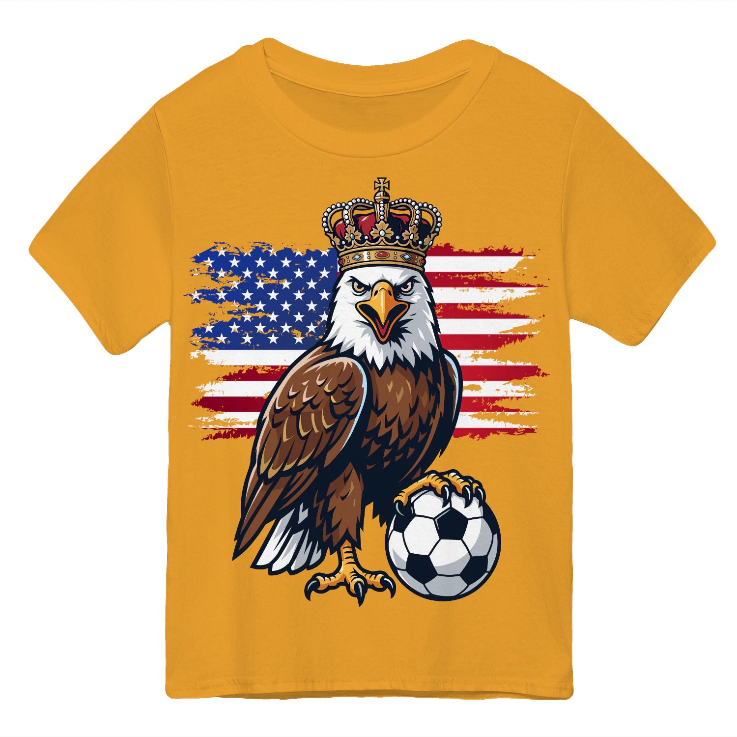 {"origin":"mayzing","colors":["Gold","Gold","Gold","Gold","Gold"],"sizes":["XL","L","M","S","XS"],"isMainImage":true,"isCustomMockup":false}