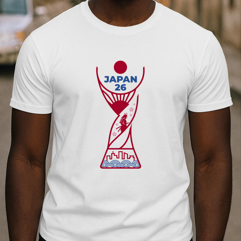 {"origin":"mayzing","colors":["White","White","White","White","White","White","White","White"],"sizes":["5XL","4XL","3XL","2XL","XL","L","M","S"],"isMainImage":false,"isCustomMockup":false}
