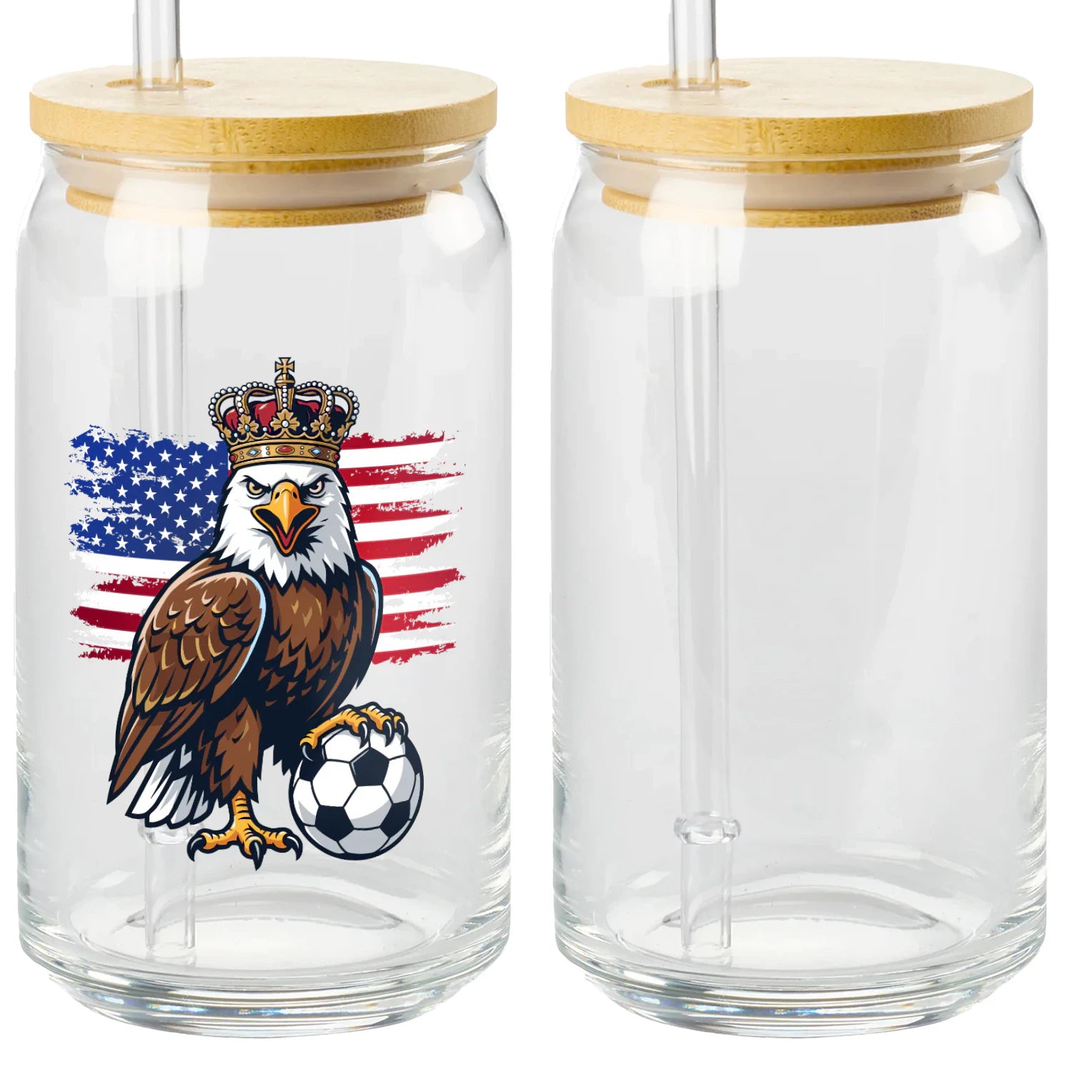 {"origin":"mayzing","colors":["Glass"],"sizes":["16 oz"],"isMainImage":false,"isCustomMockup":false}