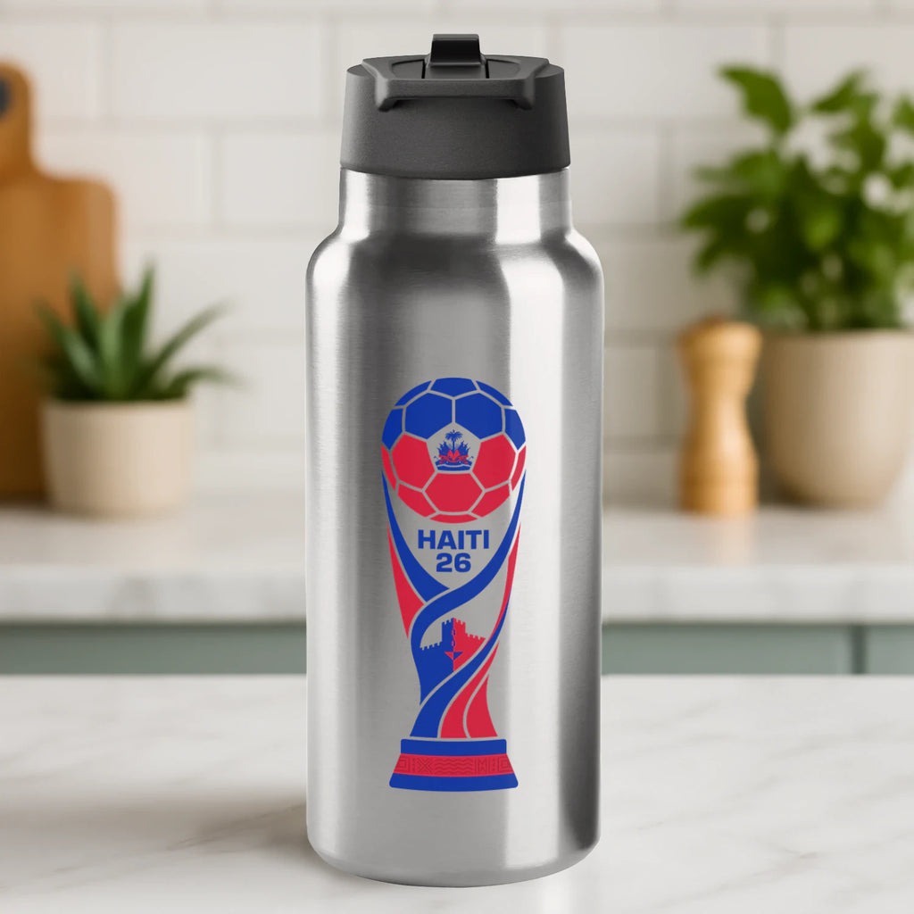 {"origin":"mayzing","colors":["Stainless Steel"],"sizes":["32 oz"],"isMainImage":false,"isCustomMockup":false}