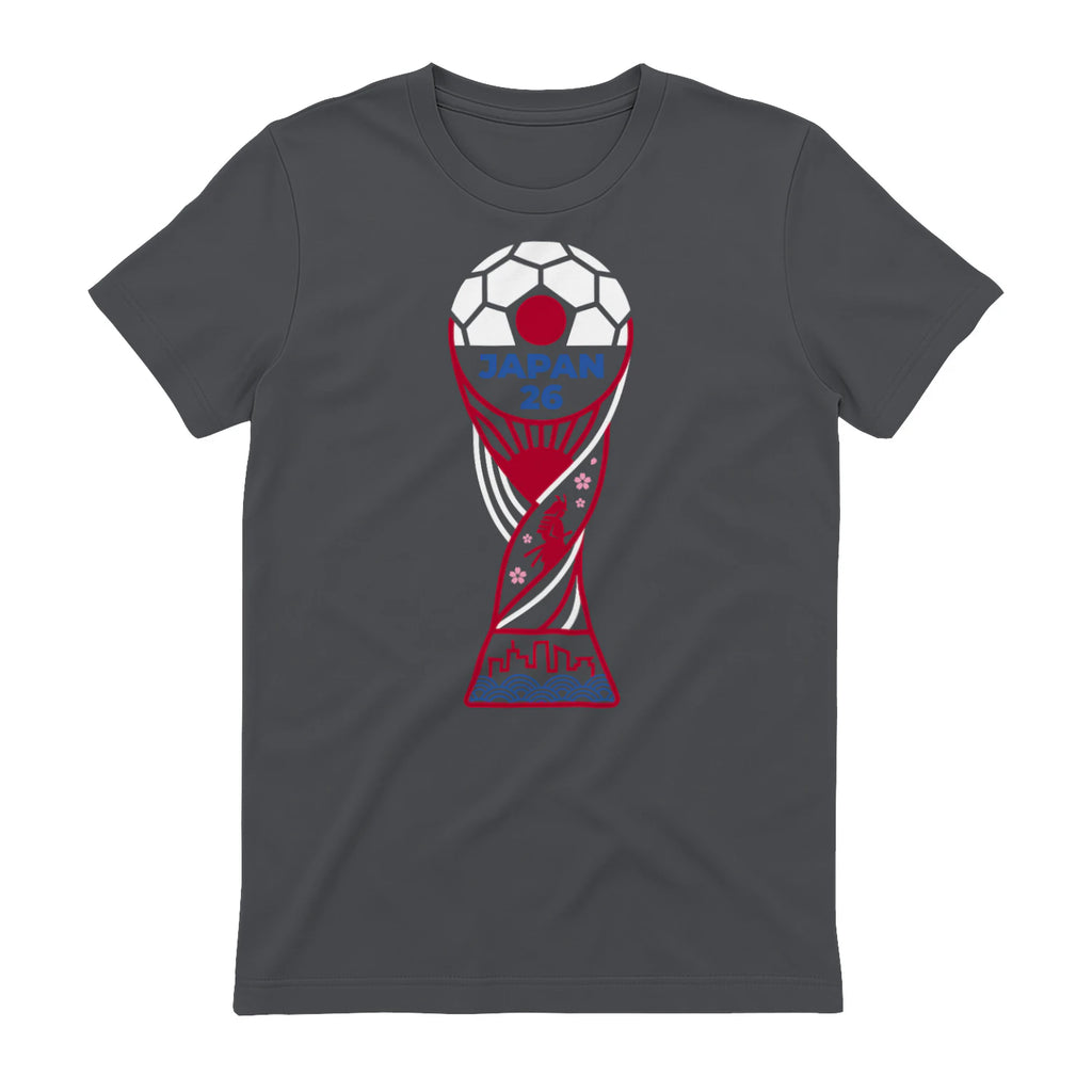 {"origin":"mayzing","colors":["Charcoal","Charcoal","Charcoal","Charcoal","Charcoal","Charcoal","Charcoal","Charcoal"],"sizes":["5XL","4XL","3XL","2XL","XL","L","M","S"],"isMainImage":false,"isCustomMockup":false}