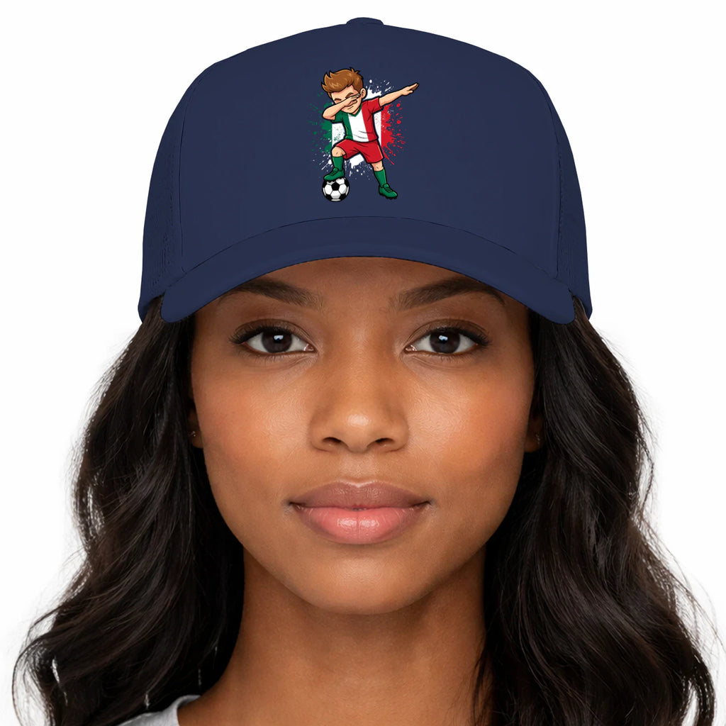 {"origin":"mayzing","colors":["French Navy"],"sizes":["Adult"],"isMainImage":false,"isCustomMockup":false}