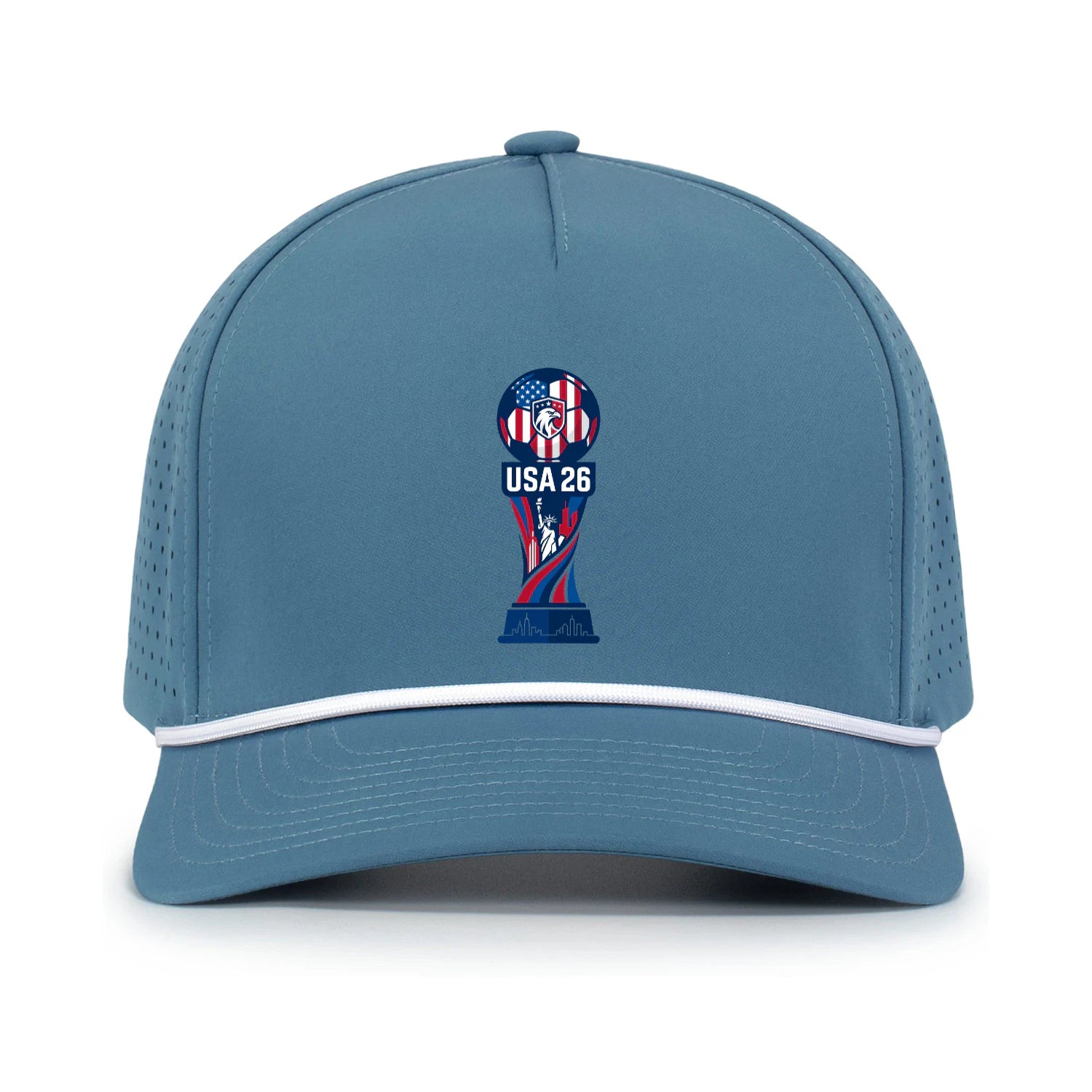 {"origin":"mayzing","colors":["Ocean Blue / White"],"sizes":["Adult"],"isMainImage":true,"isCustomMockup":false}