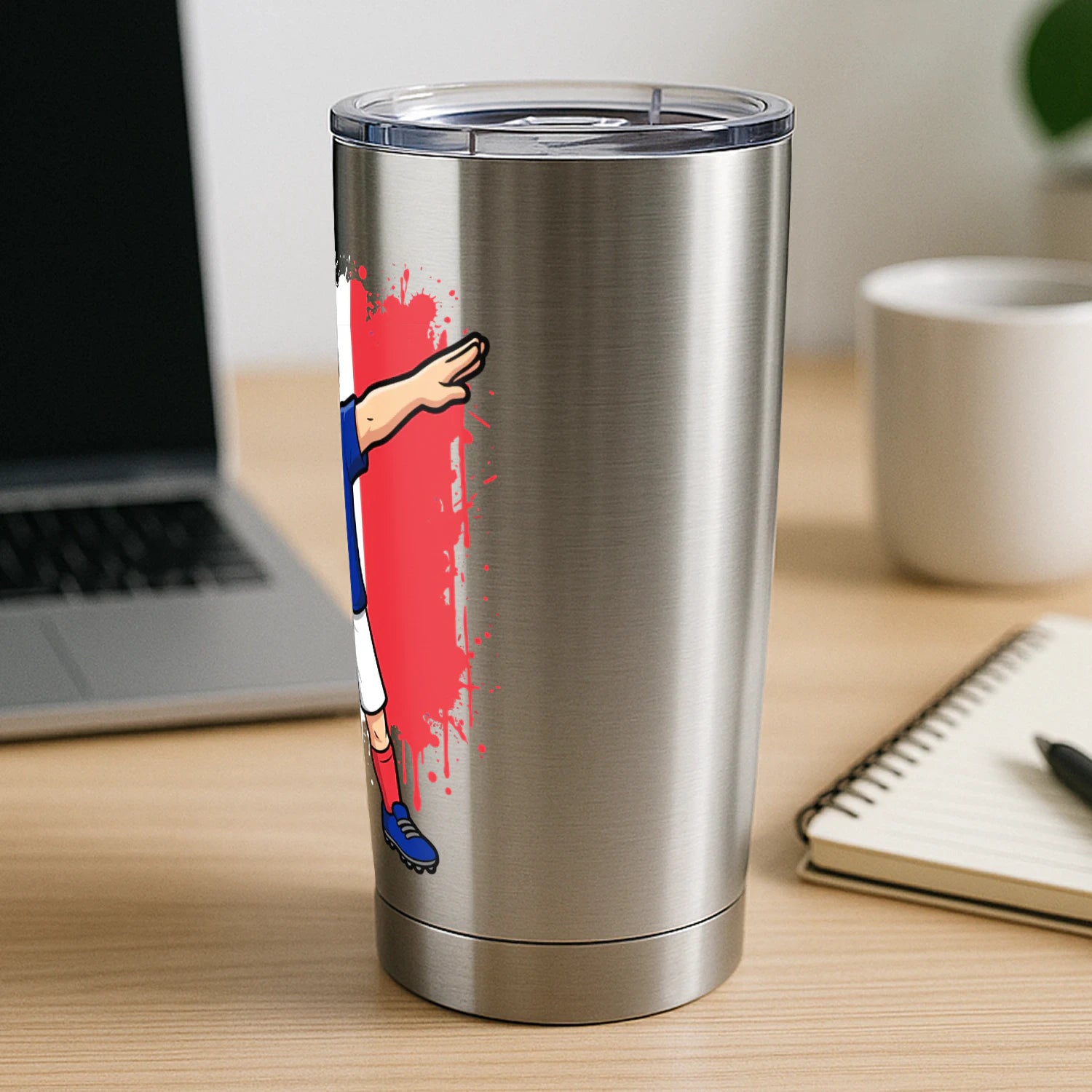 {"origin":"mayzing","colors":["Stainless Steel"],"sizes":["20 oz"],"isMainImage":false,"isCustomMockup":false}