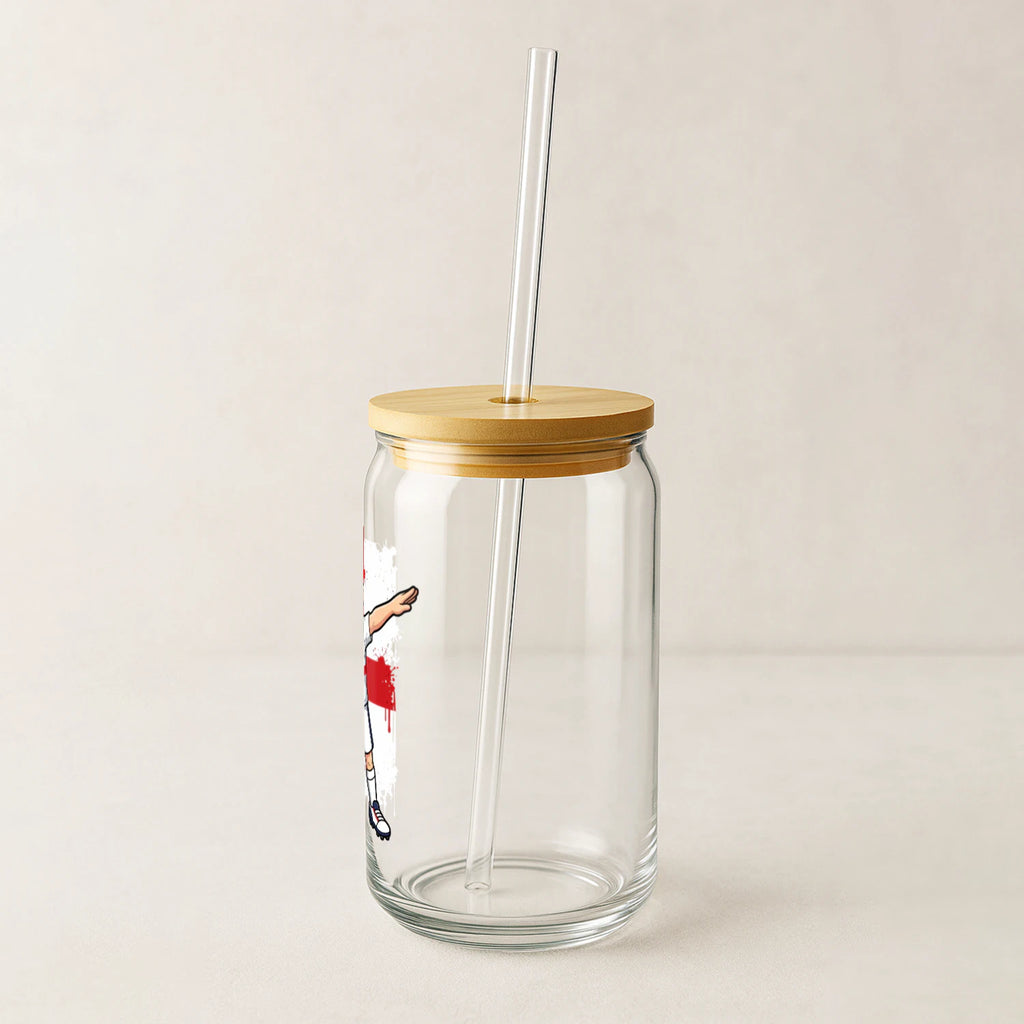 {"origin":"mayzing","colors":["Glass"],"sizes":["16 oz"],"isMainImage":false,"isCustomMockup":false}