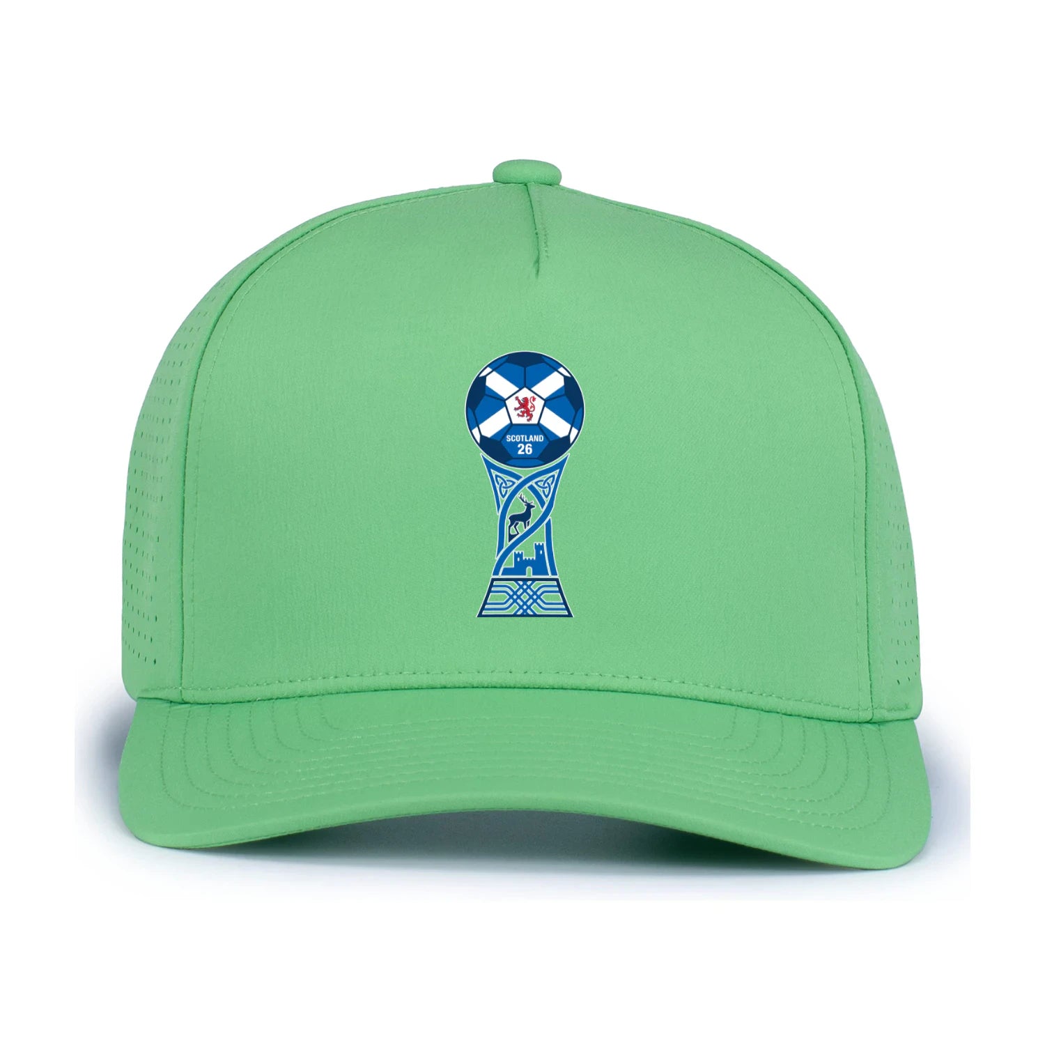{"origin":"mayzing","colors":["Green"],"sizes":["Adult"],"isMainImage":true,"isCustomMockup":false}