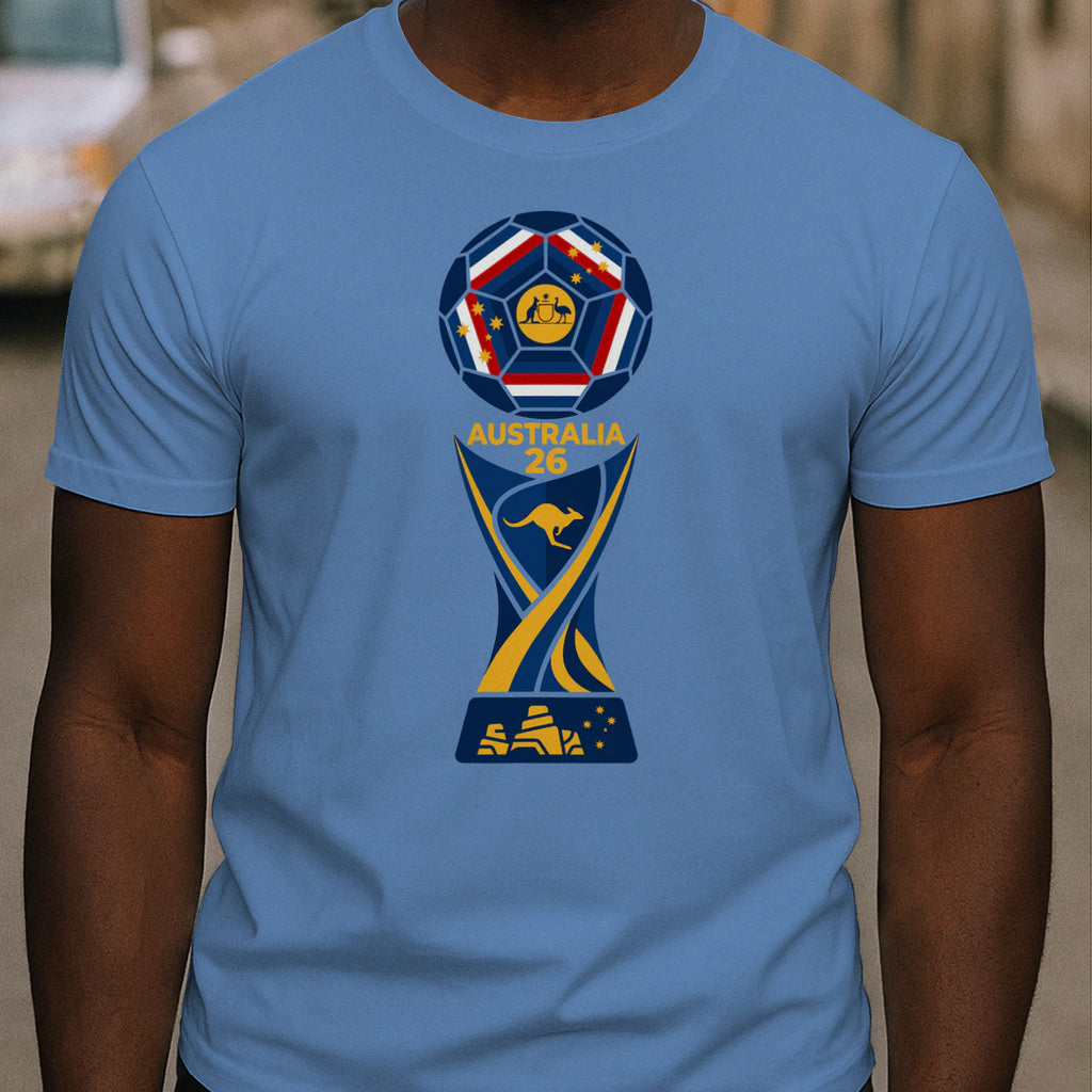 {"origin":"mayzing","colors":["Carolina Blue","Carolina Blue","Carolina Blue","Carolina Blue","Carolina Blue"],"sizes":["2XL","XL","L","M","S"],"isMainImage":false,"isCustomMockup":false}