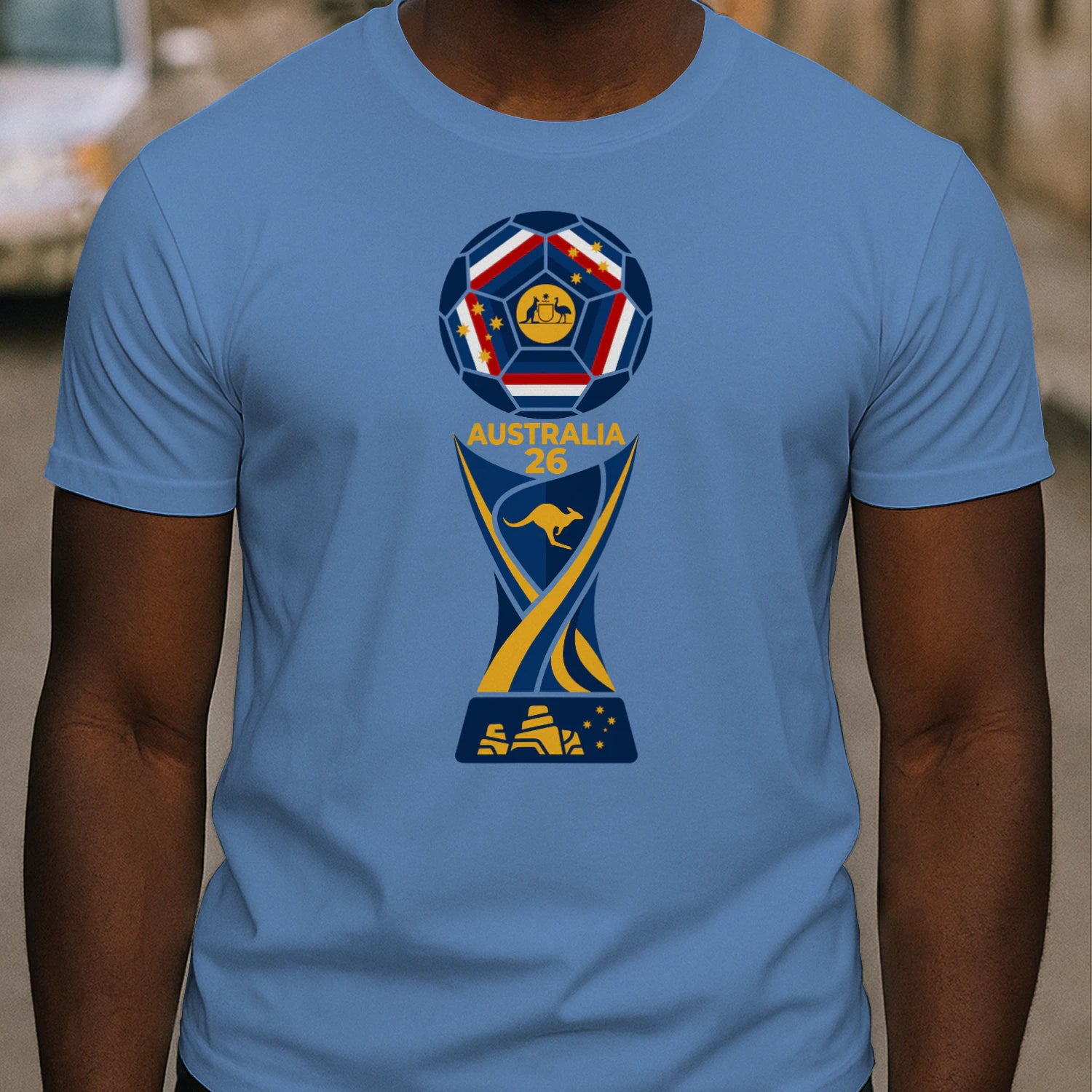 {"origin":"mayzing","colors":["Carolina Blue","Carolina Blue","Carolina Blue","Carolina Blue","Carolina Blue"],"sizes":["2XL","XL","L","M","S"],"isMainImage":false,"isCustomMockup":false}
