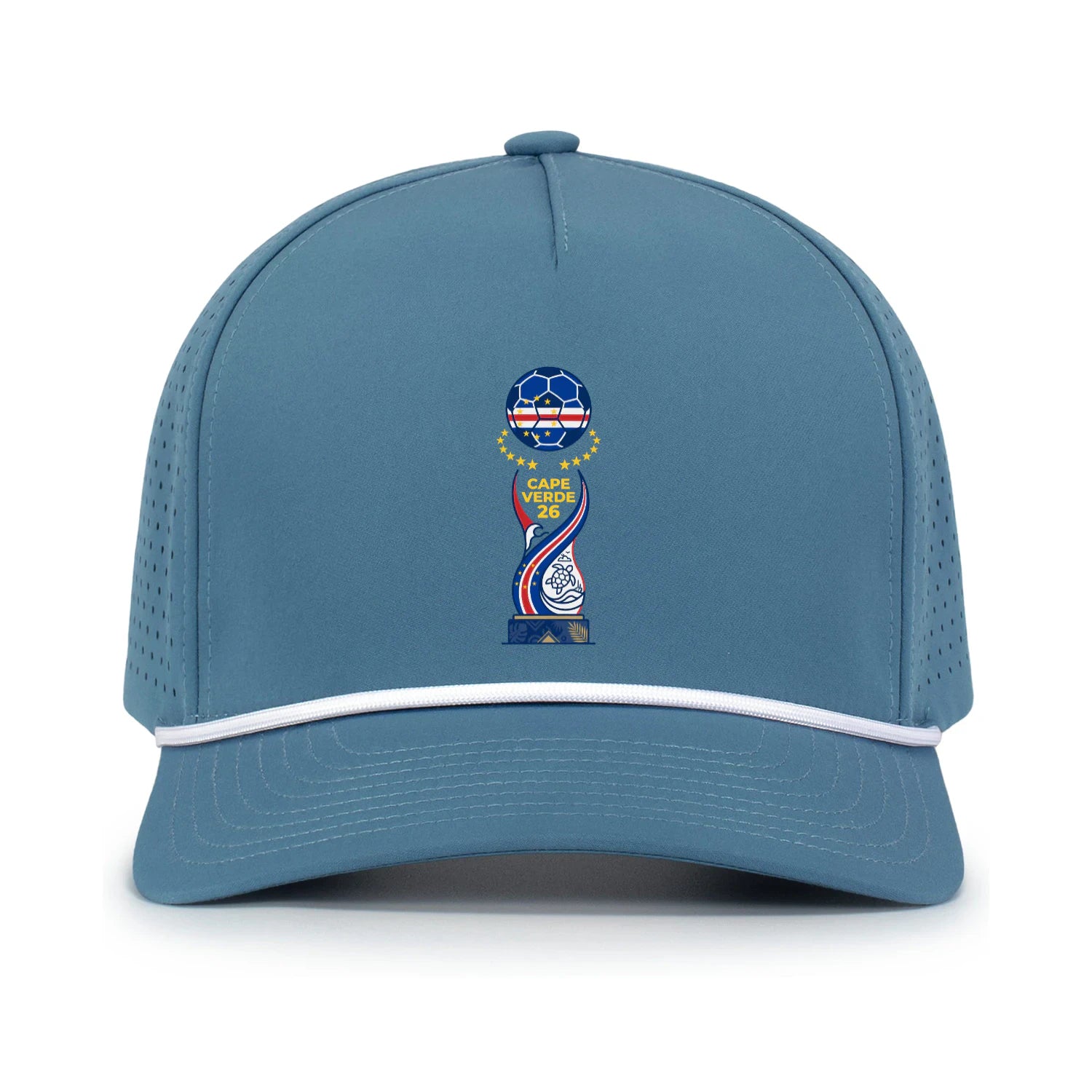 {"origin":"mayzing","colors":["Ocean Blue / White"],"sizes":["Adult"],"isMainImage":true,"isCustomMockup":false}