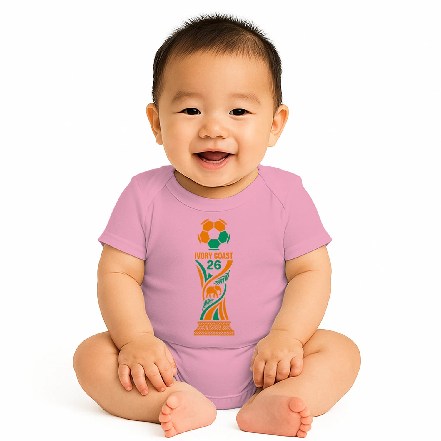 {"origin":"mayzing","colors":["Pink"],"sizes":["18/24M","12/18M","6/12M","3/6M","0/3M"],"isMainImage":false,"isCustomMockup":false}