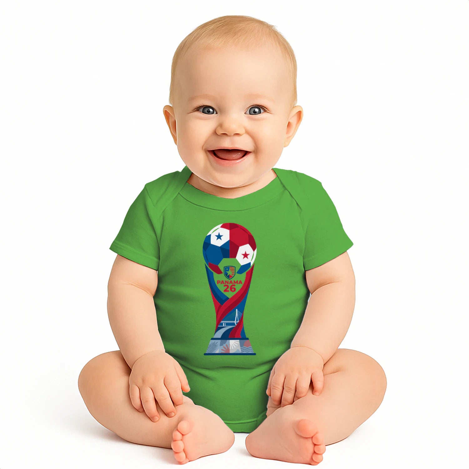 {"origin":"mayzing","colors":["Apple"],"sizes":["18/24M","12/18M","6/12M","3/6M","0/3M"],"isMainImage":true,"isCustomMockup":false}