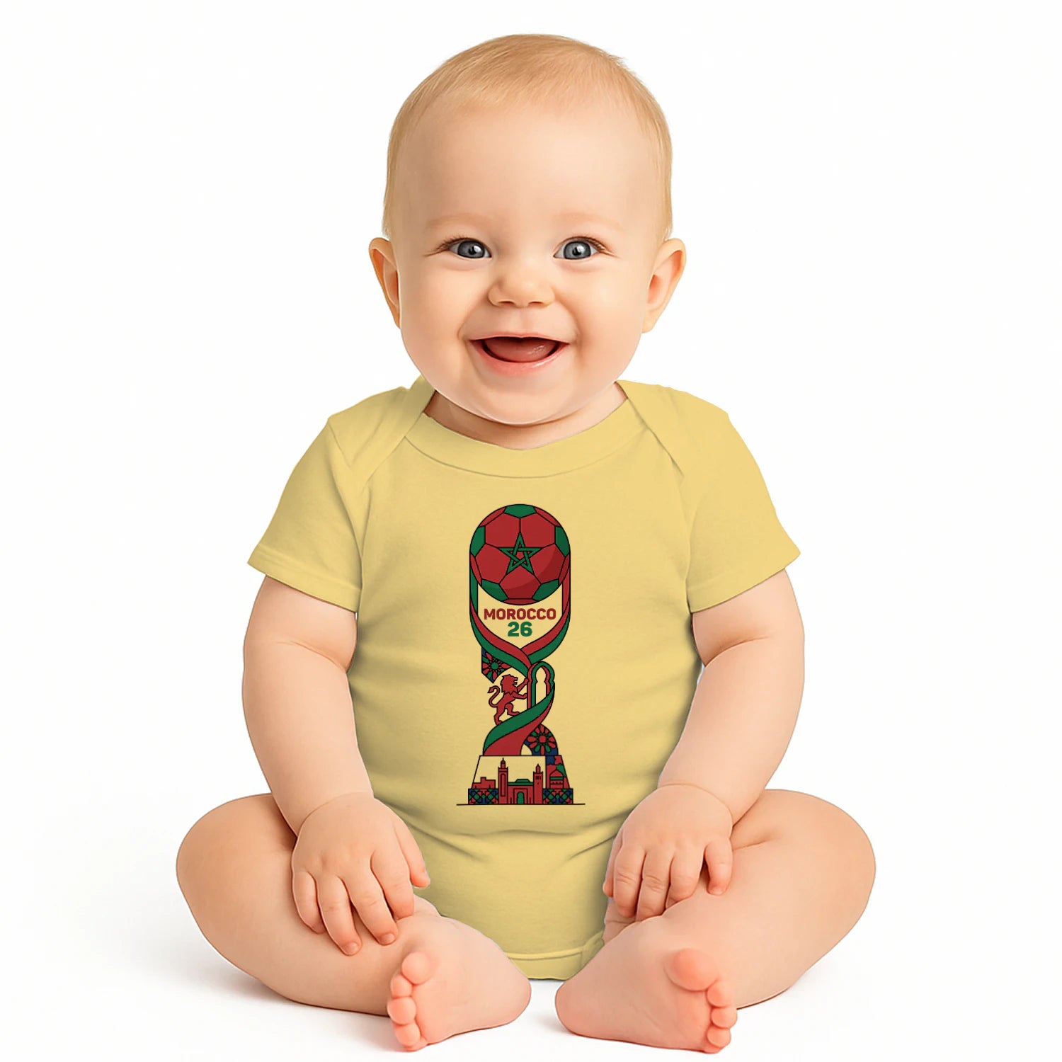 {"origin":"mayzing","colors":["Butter"],"sizes":["18/24M","12/18M","6/12M","3/6M","0/3M"],"isMainImage":true,"isCustomMockup":false}