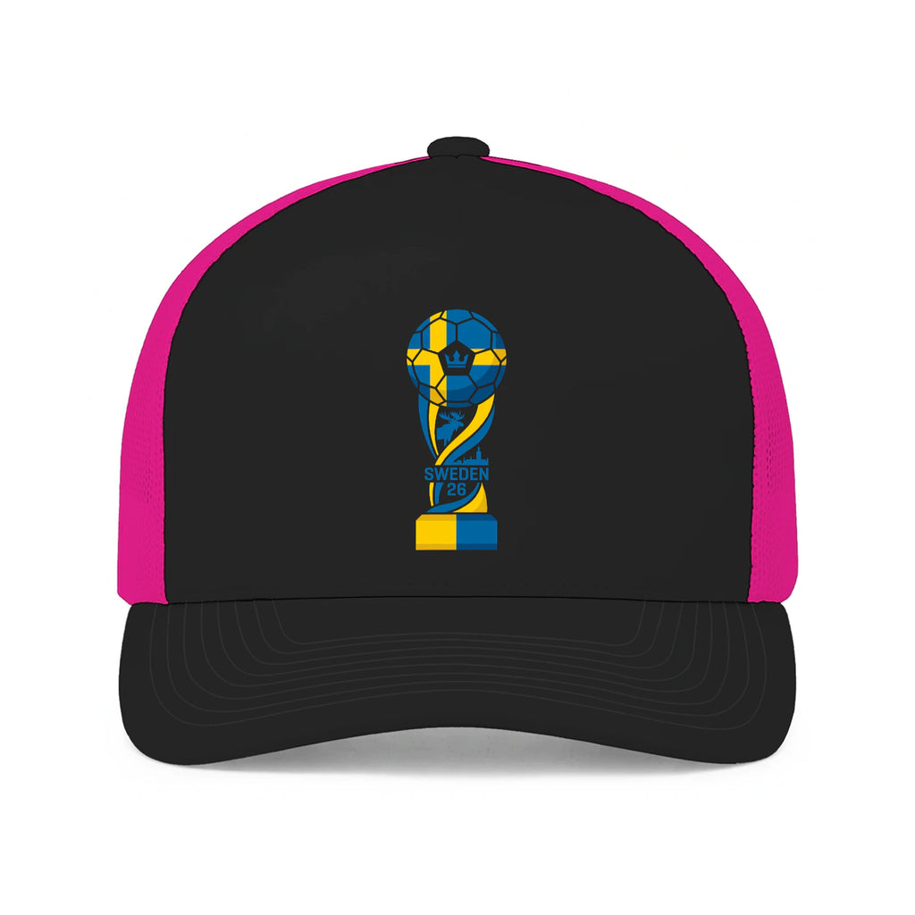 {"origin":"mayzing","colors":["Black / Fuchsia"],"sizes":["Adult"],"isMainImage":false,"isCustomMockup":false}