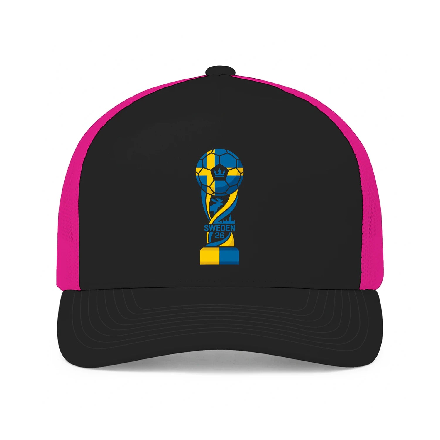 {"origin":"mayzing","colors":["Black / Fuchsia"],"sizes":["Adult"],"isMainImage":false,"isCustomMockup":false}