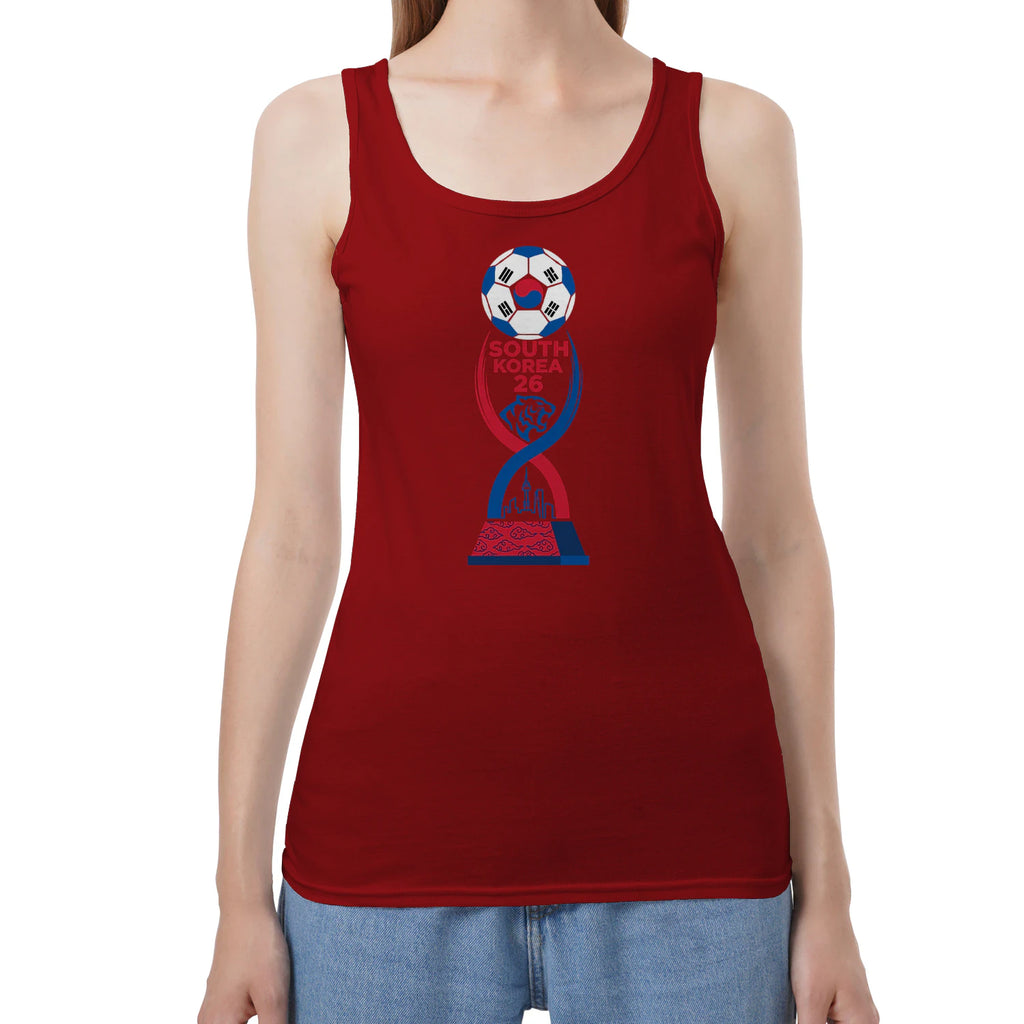 {"origin":"mayzing","colors":["Red","Red","Red","Red","Red","Red"],"sizes":["2XL","XL","L","M","S","XS"],"isMainImage":false,"isCustomMockup":false}