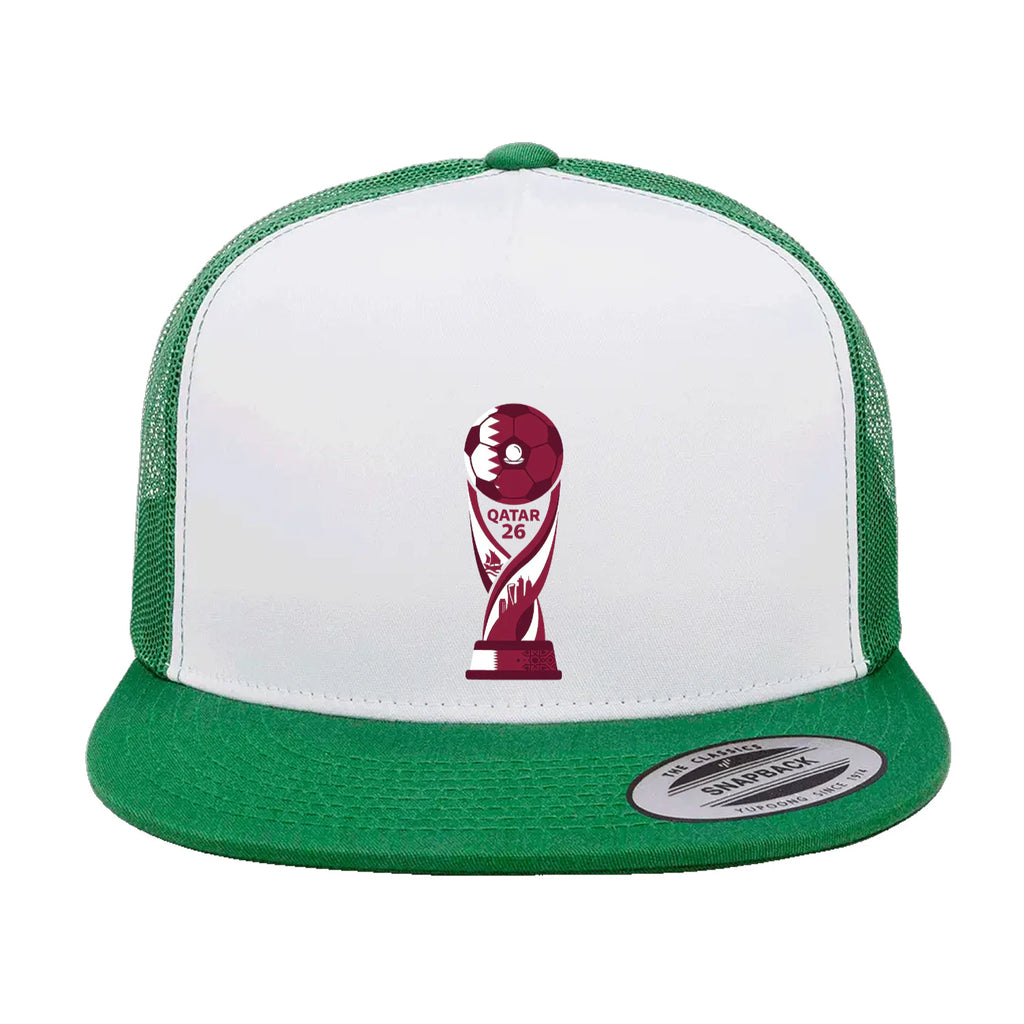 {"origin":"mayzing","colors":["Kelly Green"],"sizes":["Adult"],"isMainImage":false,"isCustomMockup":false}