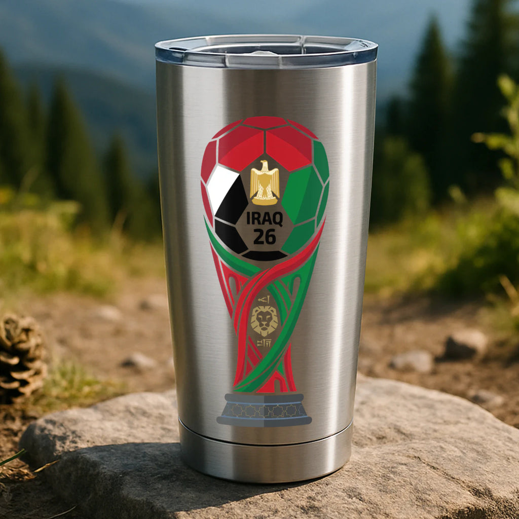 {"origin":"mayzing","colors":["Stainless Steel"],"sizes":["20 oz"],"isMainImage":false,"isCustomMockup":false}