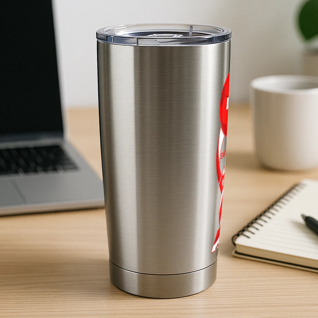 {"origin":"mayzing","colors":["Stainless Steel"],"sizes":["20 oz"],"isMainImage":false,"isCustomMockup":false}