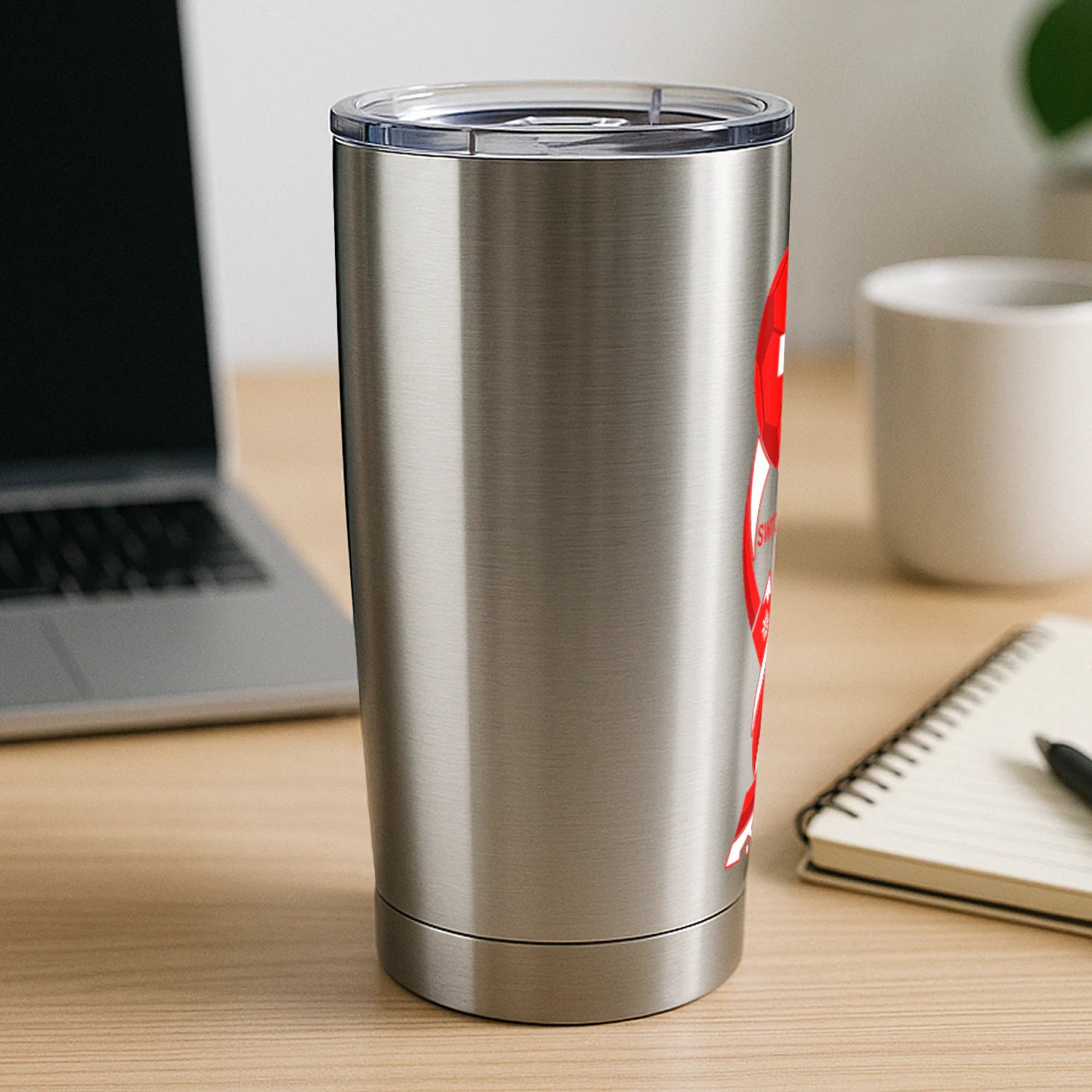{"origin":"mayzing","colors":["Stainless Steel"],"sizes":["20 oz"],"isMainImage":false,"isCustomMockup":false}
