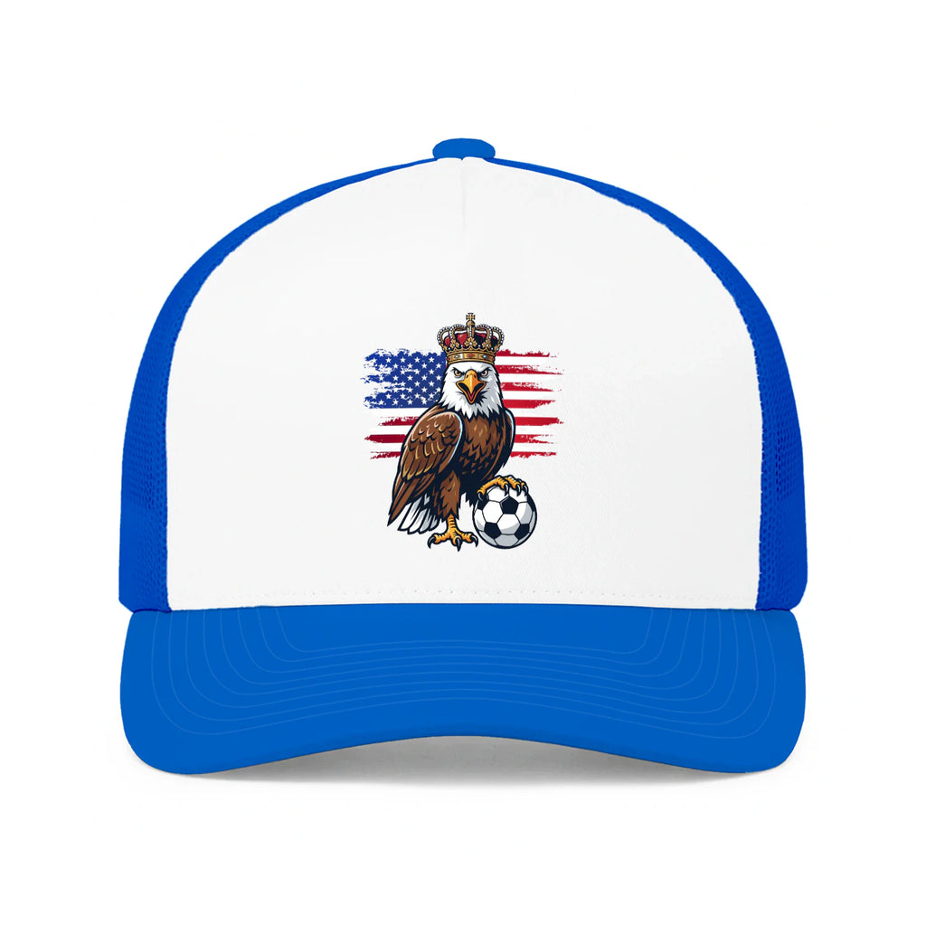 {"origin":"mayzing","colors":["Bright Royal / White"],"sizes":["Adult"],"isMainImage":false,"isCustomMockup":false}