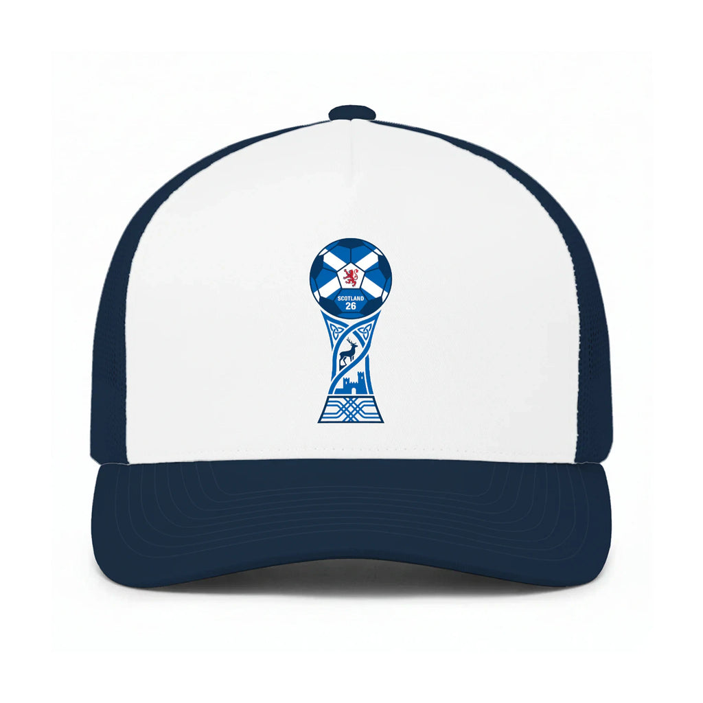 {"origin":"mayzing","colors":["French Navy / White"],"sizes":["Adult"],"isMainImage":false,"isCustomMockup":false}