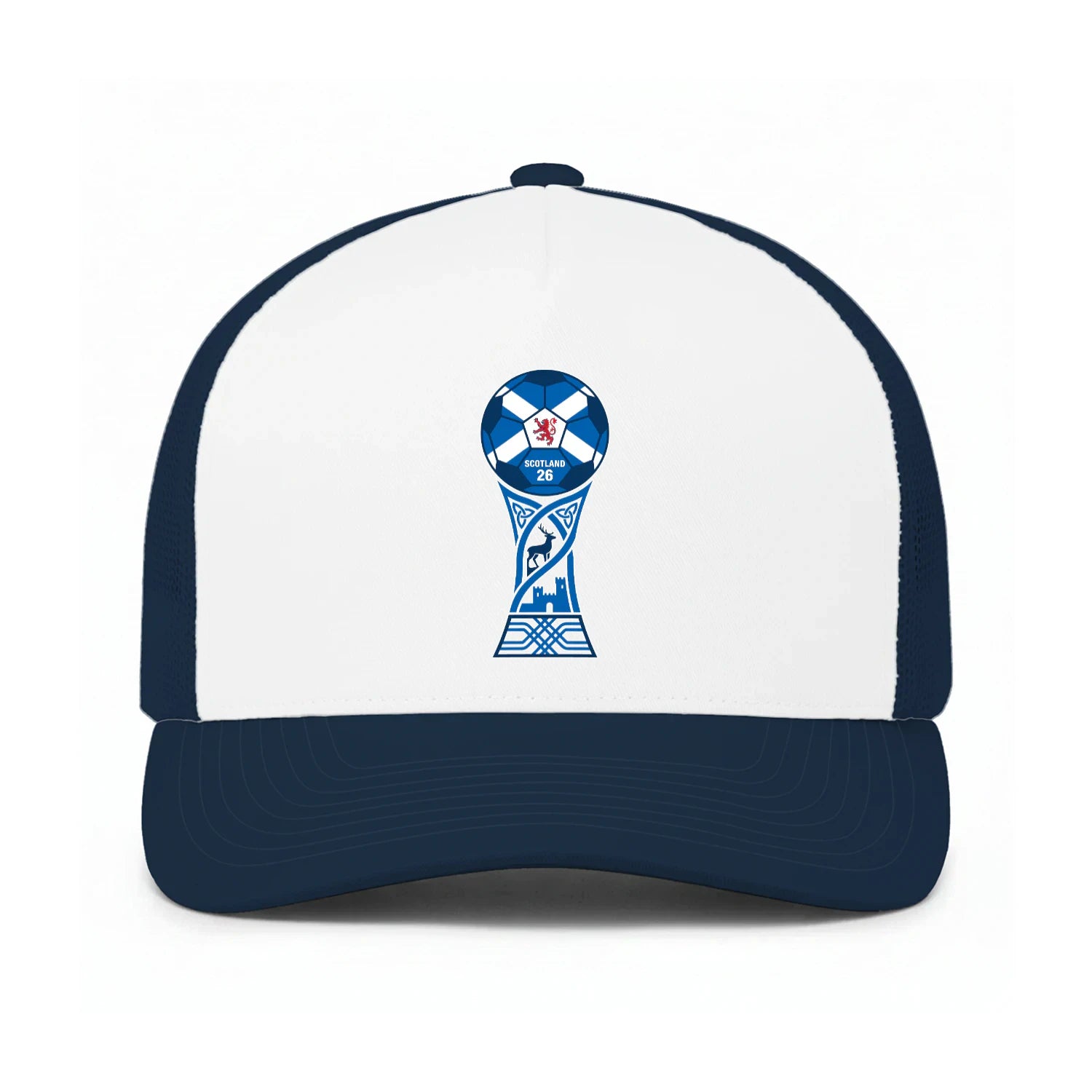 {"origin":"mayzing","colors":["French Navy / White"],"sizes":["Adult"],"isMainImage":false,"isCustomMockup":false}