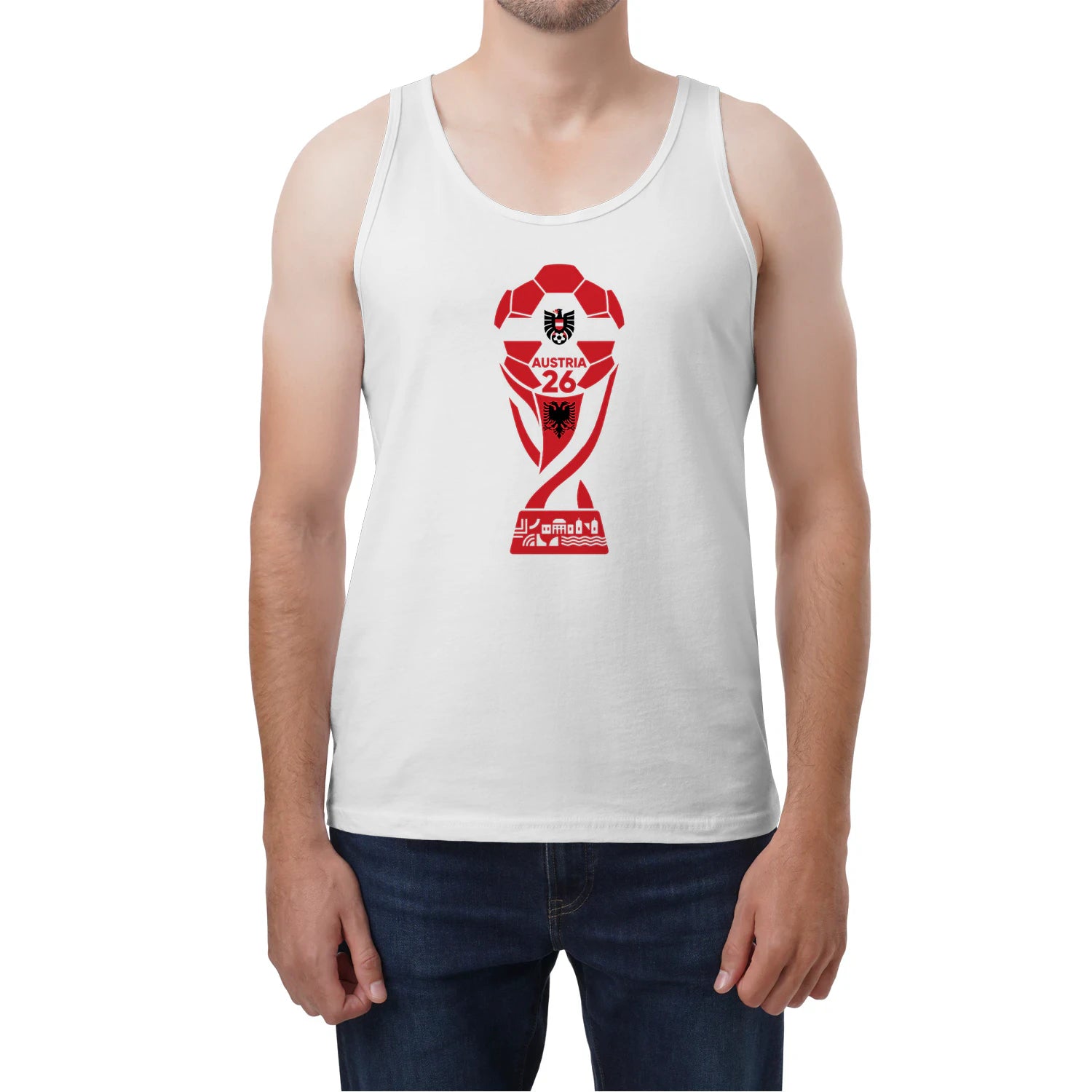 {"origin":"mayzing","colors":["White","White","White","White","White","White"],"sizes":["2XL","XL","L","M","S","XS"],"isMainImage":true,"isCustomMockup":false}