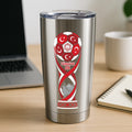 {"origin":"mayzing","colors":["Stainless Steel"],"sizes":["20 oz"],"isMainImage":true,"isCustomMockup":false}