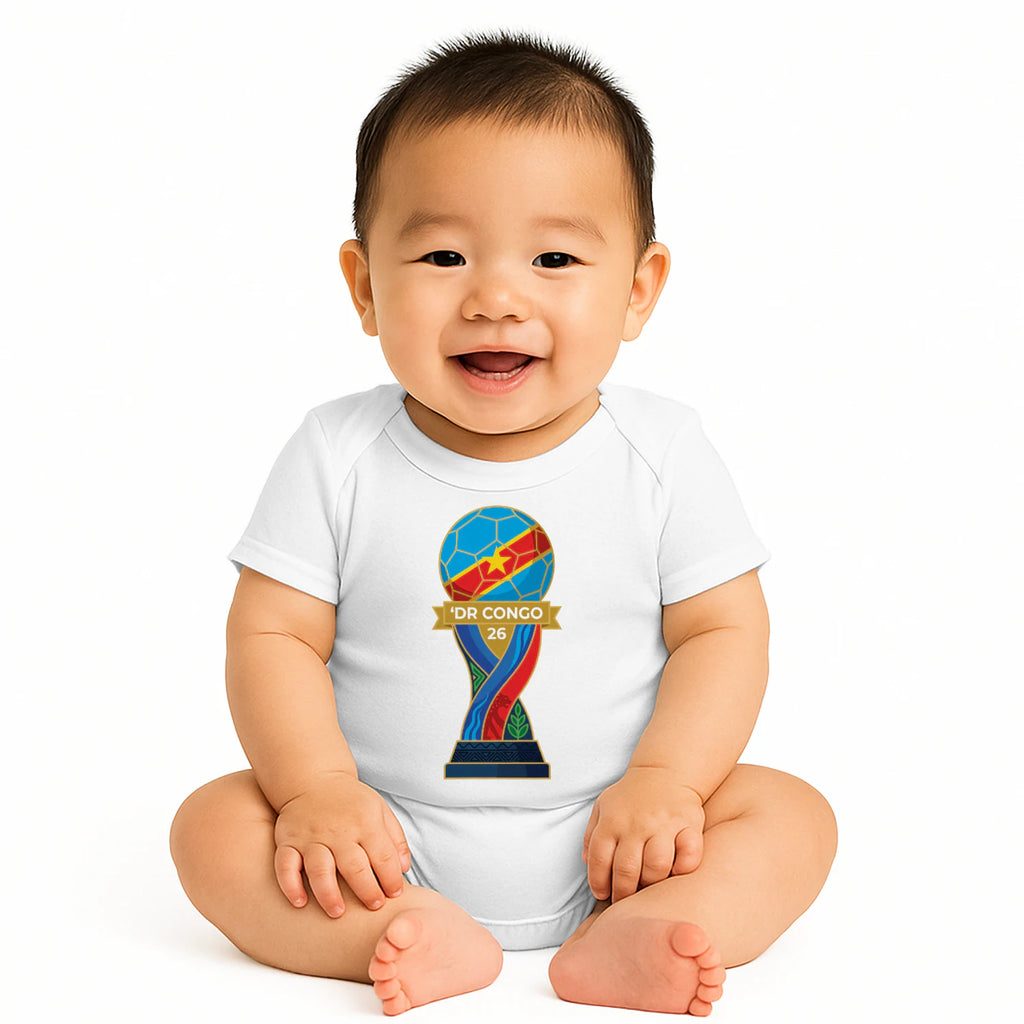 {"origin":"mayzing","colors":["White"],"sizes":["0/3M","18/24M","12/18M","6/12M","3/6M"],"isMainImage":false,"isCustomMockup":false}