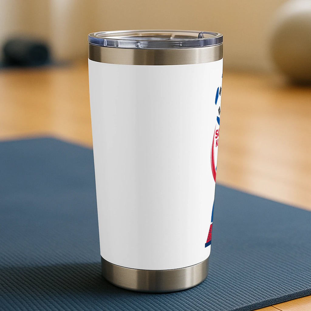 {"origin":"mayzing","colors":["White"],"sizes":["20 oz"],"isMainImage":false,"isCustomMockup":false}