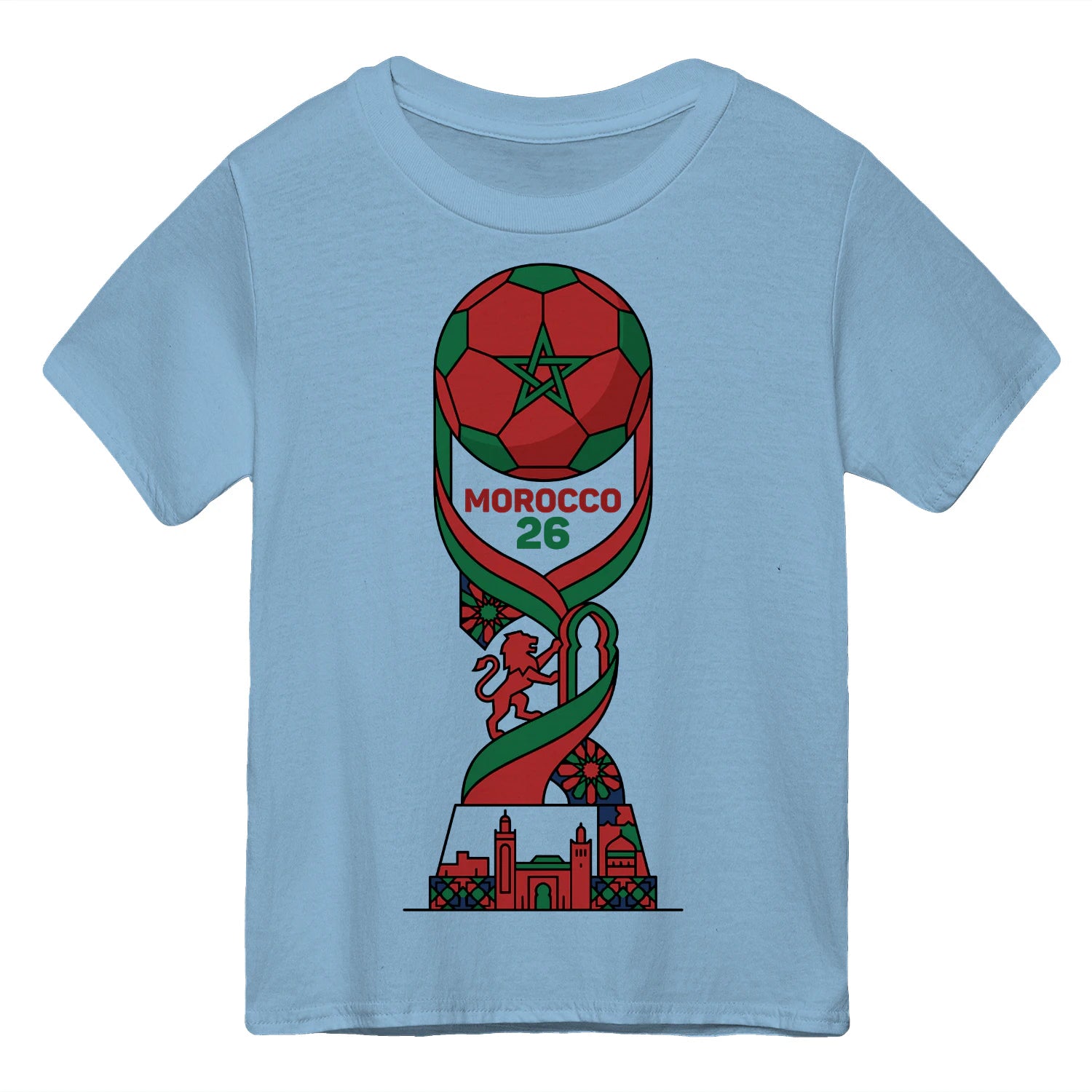 {"origin":"mayzing","colors":["Light Blue"],"sizes":["XL","L","M","S","XS"],"isMainImage":true,"isCustomMockup":false}