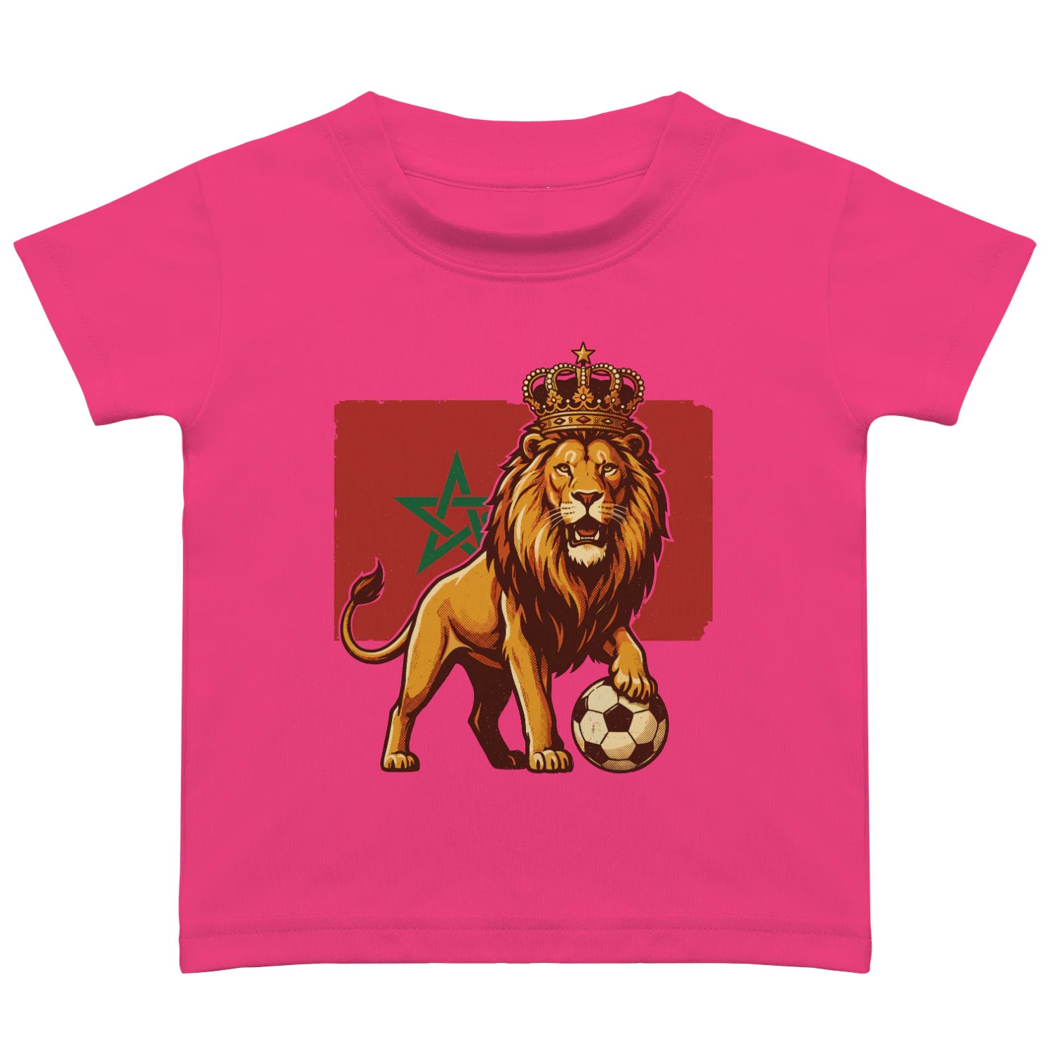 {"origin":"mayzing","colors":["Fuchsia","Fuchsia","Fuchsia","Fuchsia","Fuchsia","Fuchsia","Fuchsia"],"sizes":["5/6Y","3/4Y","18/24M","12/18M","6/12M","0/6M","2/3Y"],"isMainImage":true,"isCustomMockup":false}