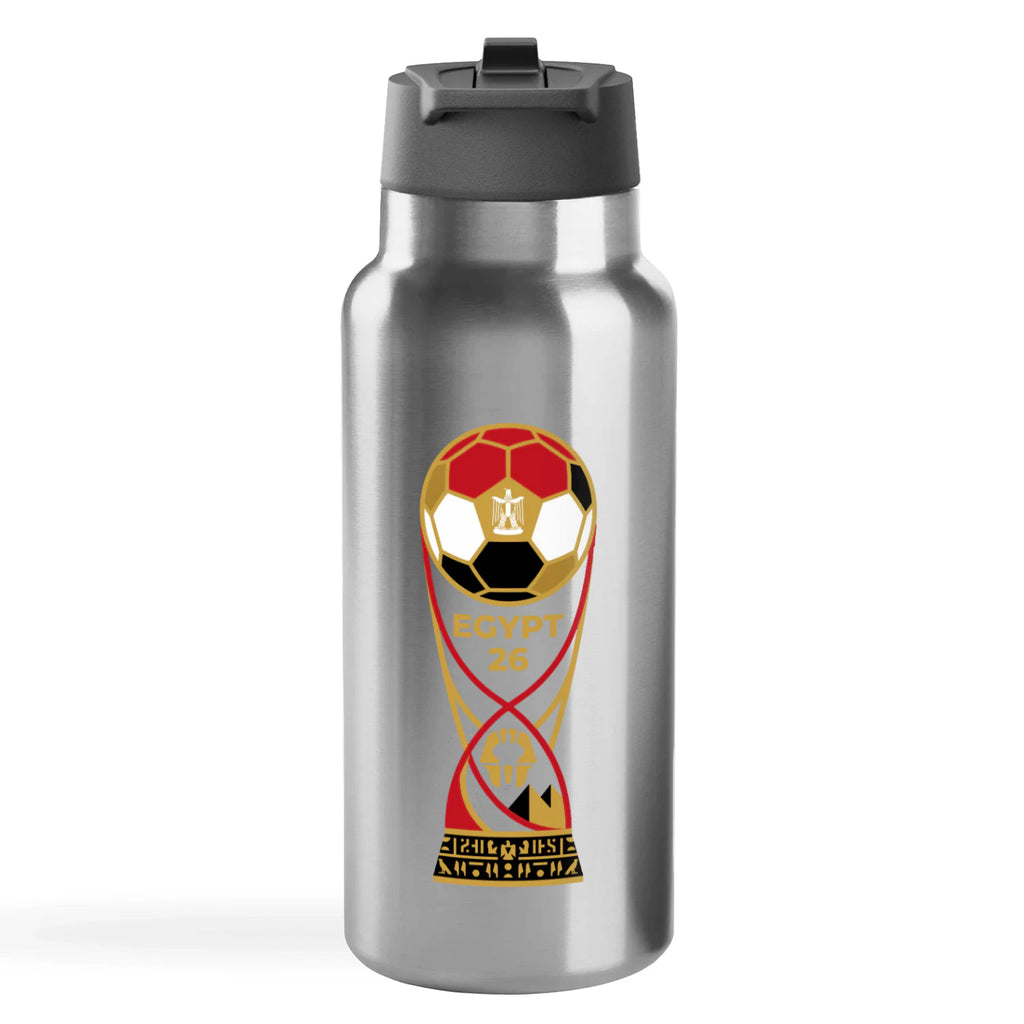 {"origin":"mayzing","colors":["Stainless Steel"],"sizes":["32 oz"],"isMainImage":false,"isCustomMockup":false}