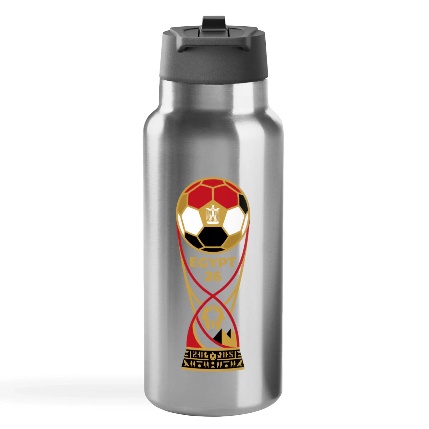 {"origin":"mayzing","colors":["Stainless Steel"],"sizes":["32 oz"],"isMainImage":false,"isCustomMockup":false}