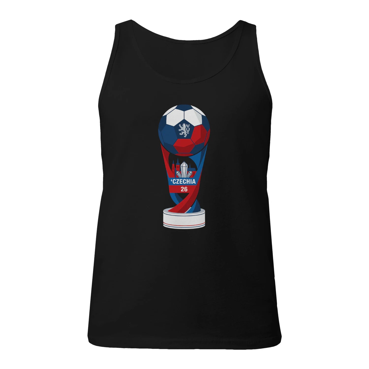 {"origin":"mayzing","colors":["Black","Black","Black","Black","Black","Black"],"sizes":["2XL","XL","L","M","S","XS"],"isMainImage":false,"isCustomMockup":false}