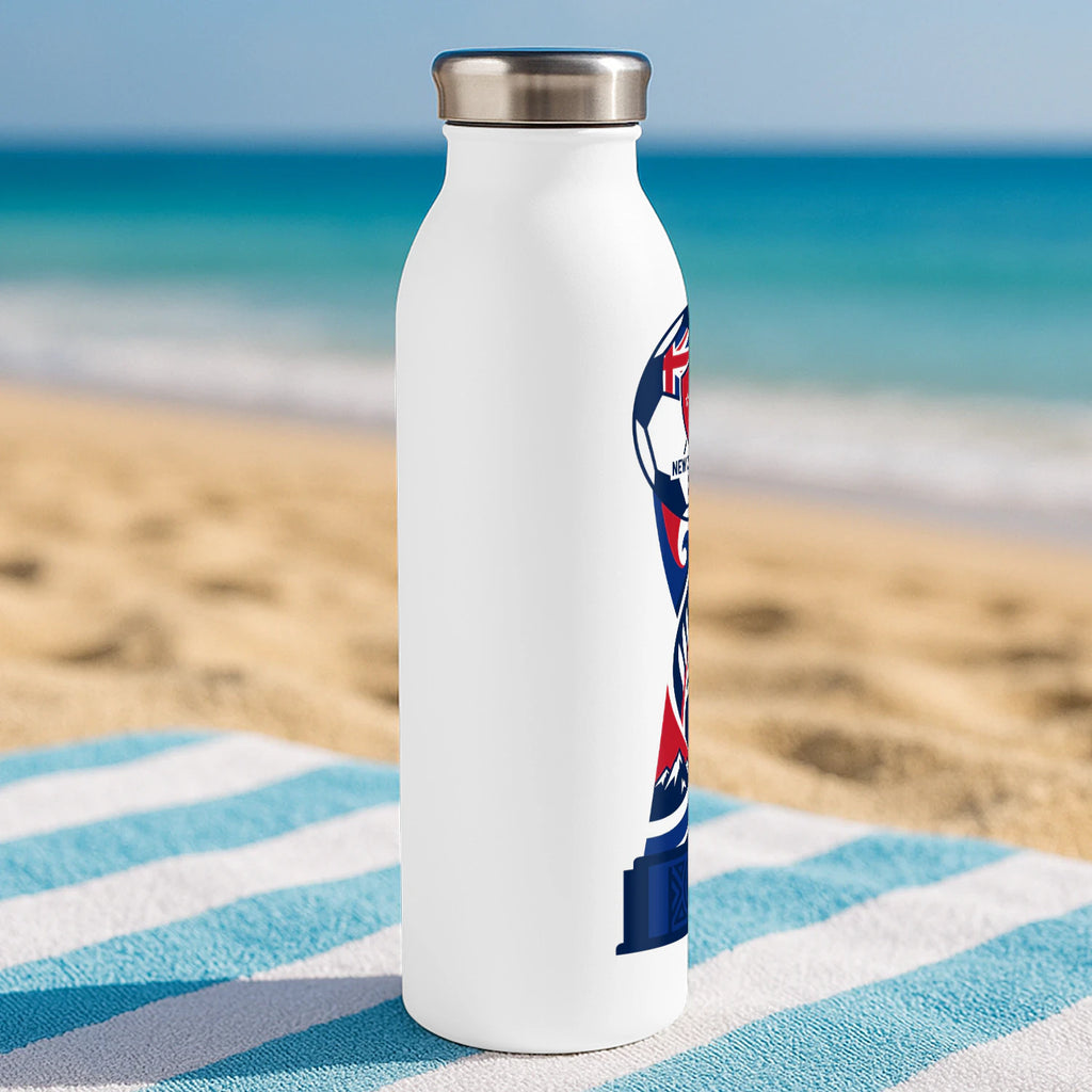 {"origin":"mayzing","colors":["White"],"sizes":["20 oz"],"isMainImage":false,"isCustomMockup":false}