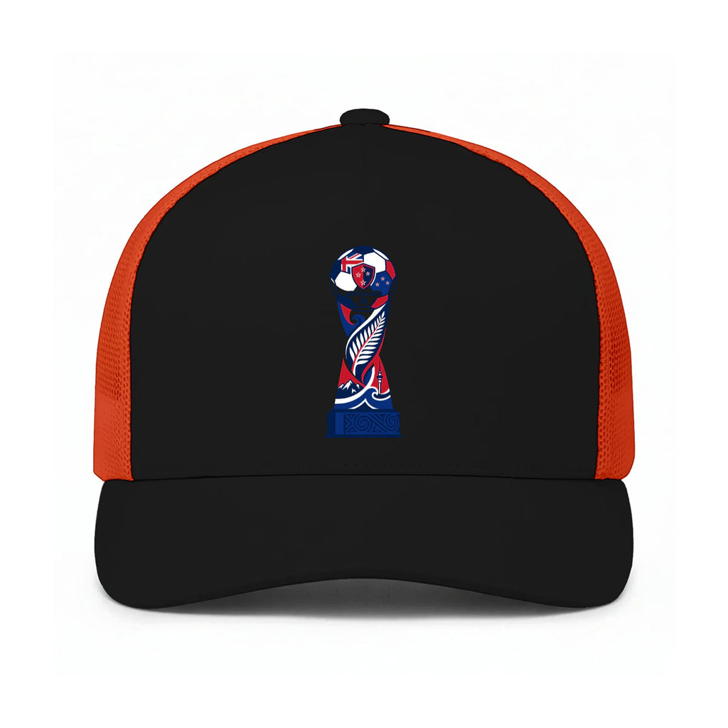 {"origin":"mayzing","colors":["Black / Orange"],"sizes":["Adult"],"isMainImage":false,"isCustomMockup":false}