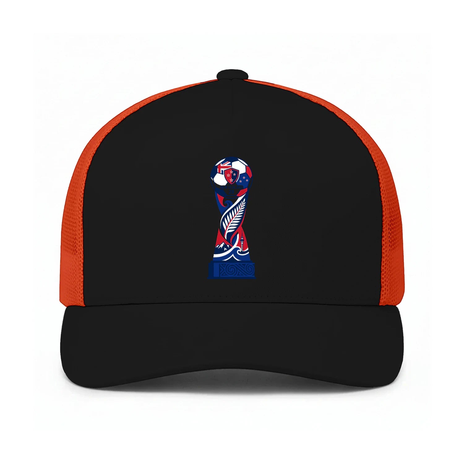 {"origin":"mayzing","colors":["Black / Orange"],"sizes":["Adult"],"isMainImage":false,"isCustomMockup":false}