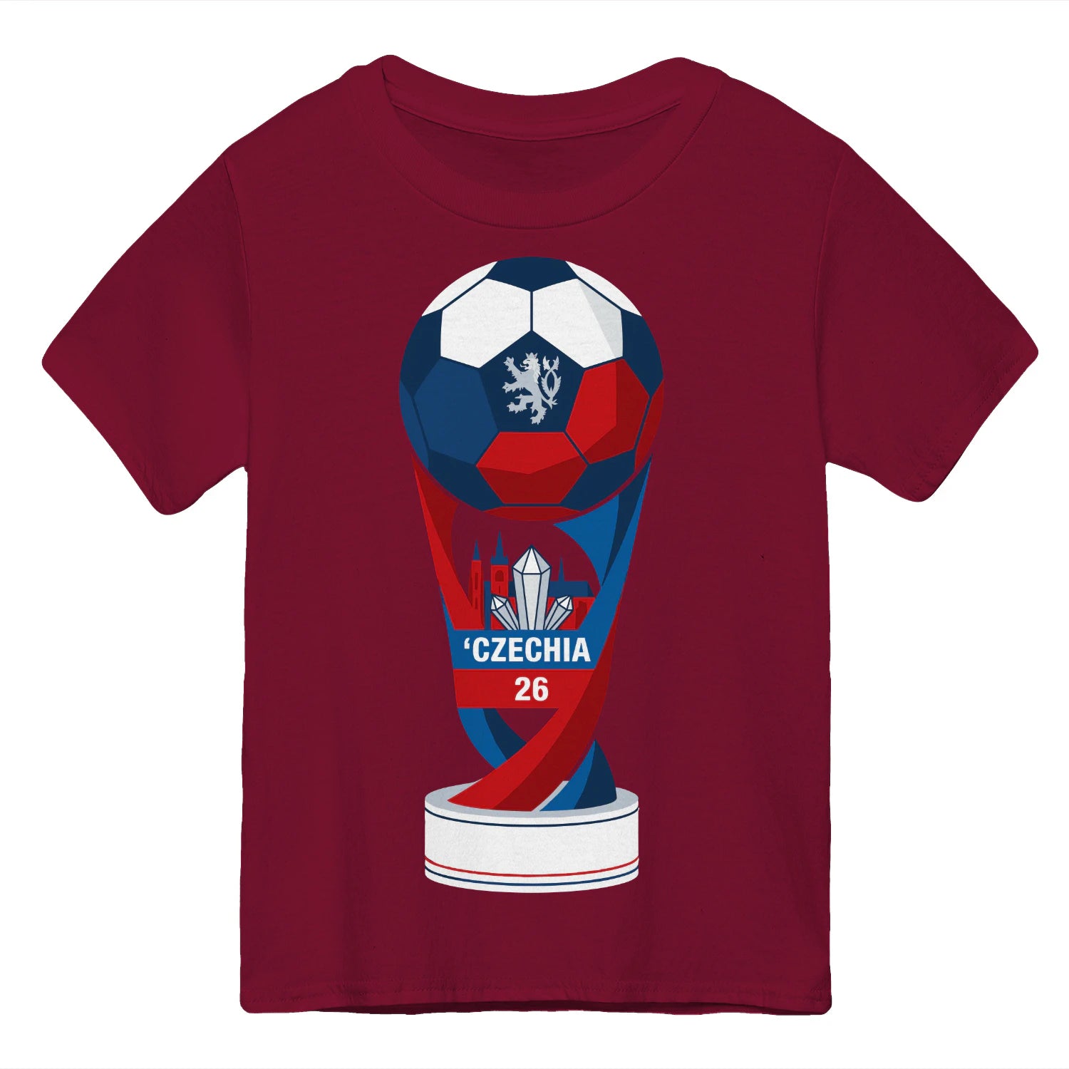 {"origin":"mayzing","colors":["Cardinal Red","Cardinal Red","Cardinal Red","Cardinal Red","Cardinal Red"],"sizes":["XL","L","M","S","XS"],"isMainImage":true,"isCustomMockup":false}