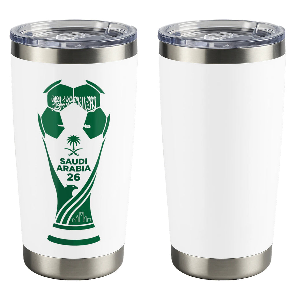 {"origin":"mayzing","colors":["White"],"sizes":["20 oz"],"isMainImage":false,"isCustomMockup":false}