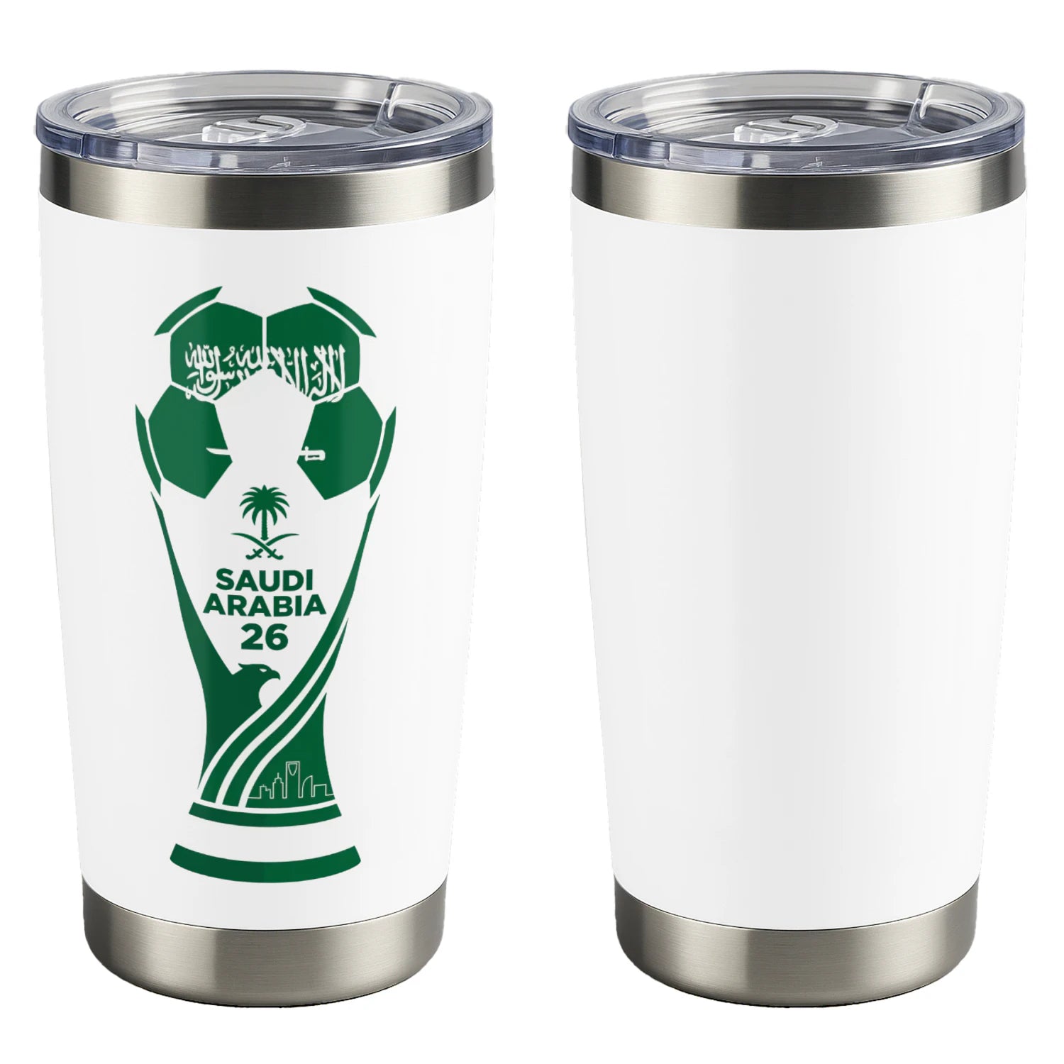 {"origin":"mayzing","colors":["White"],"sizes":["20 oz"],"isMainImage":false,"isCustomMockup":false}