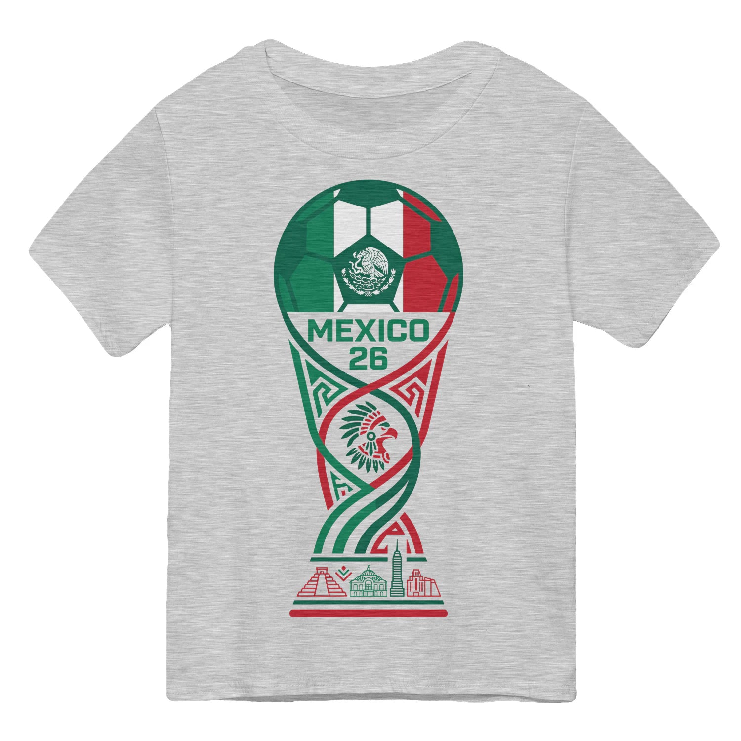 {"origin":"mayzing","colors":["Ash Grey","Ash Grey","Ash Grey","Ash Grey","Ash Grey"],"sizes":["XL","L","M","S","XS"],"isMainImage":true,"isCustomMockup":false}